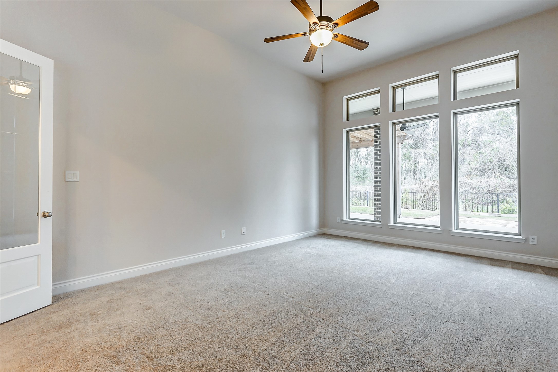 30406 Wild Garden Way Court Property Photo 25