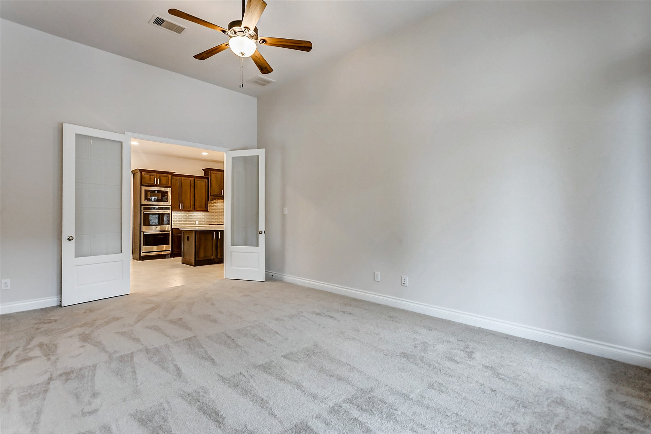 30406 Wild Garden Way Court Property Photo 26