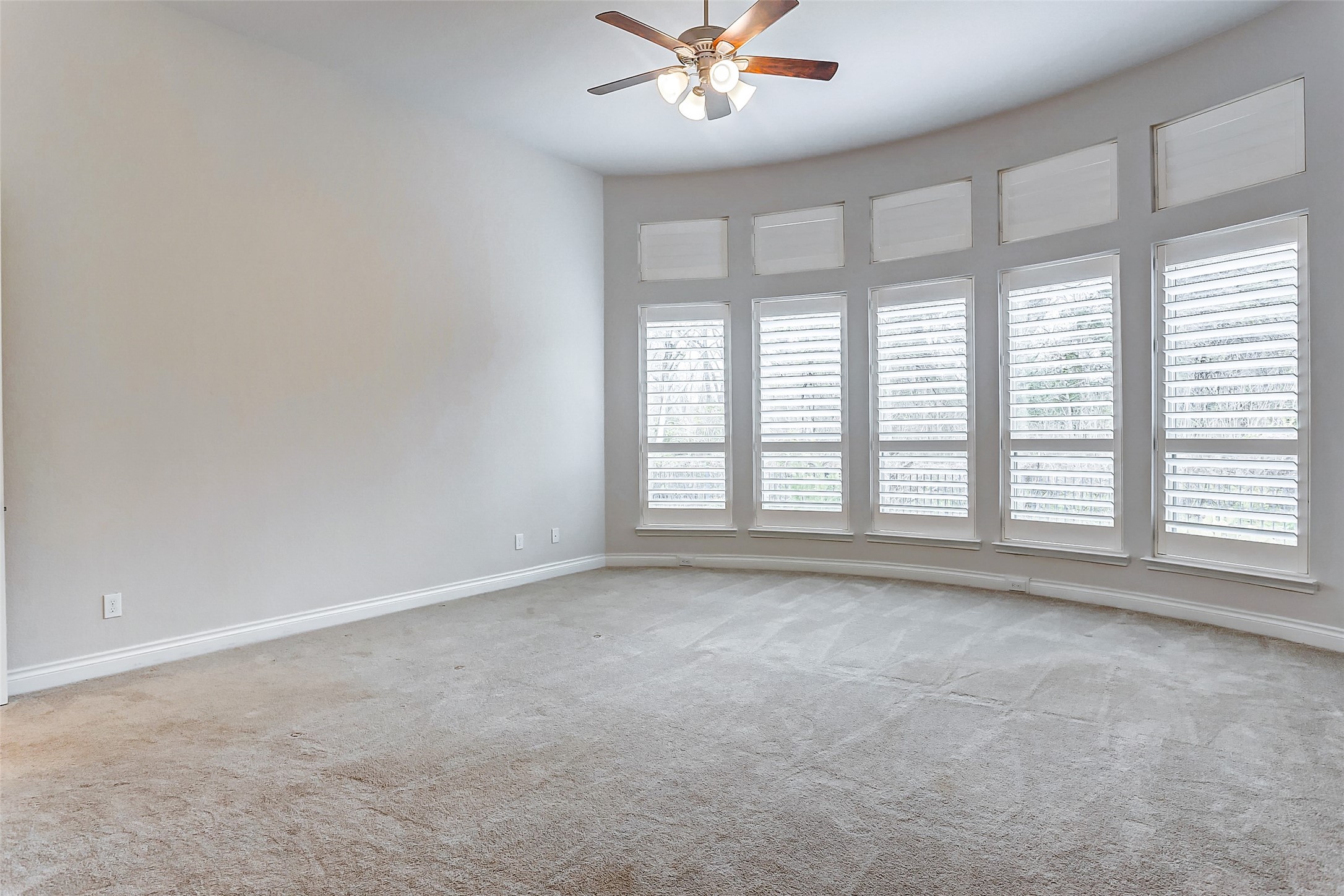30406 Wild Garden Way Court Property Photo 27