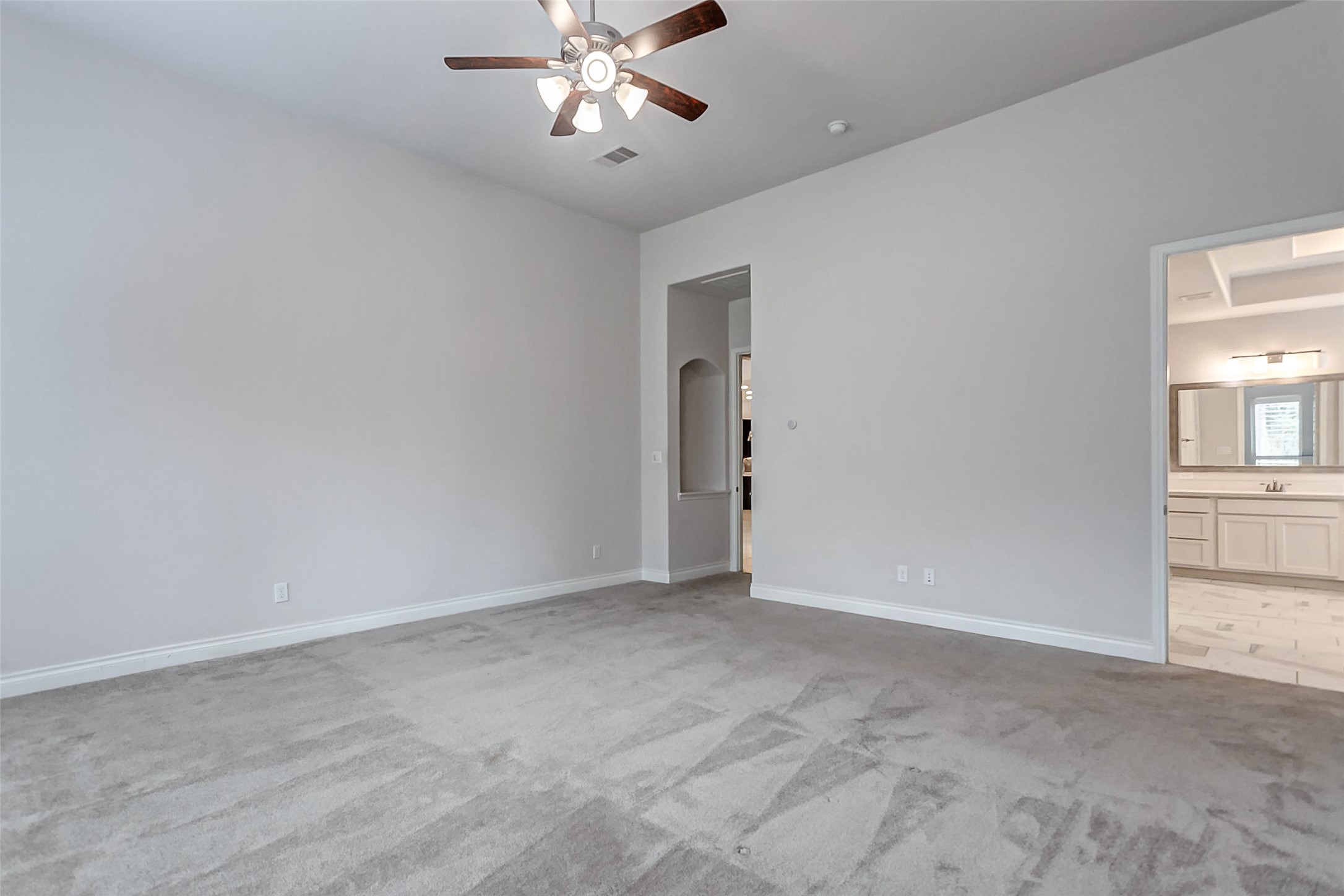 30406 Wild Garden Way Court Property Photo 28