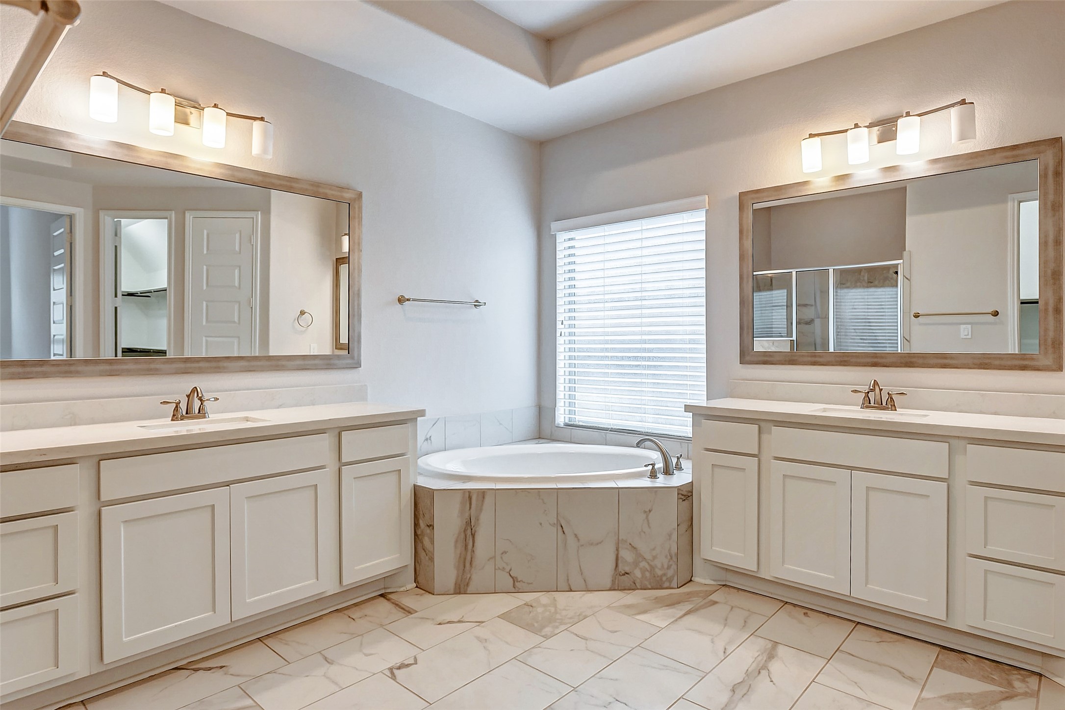 30406 Wild Garden Way Court Property Photo 29