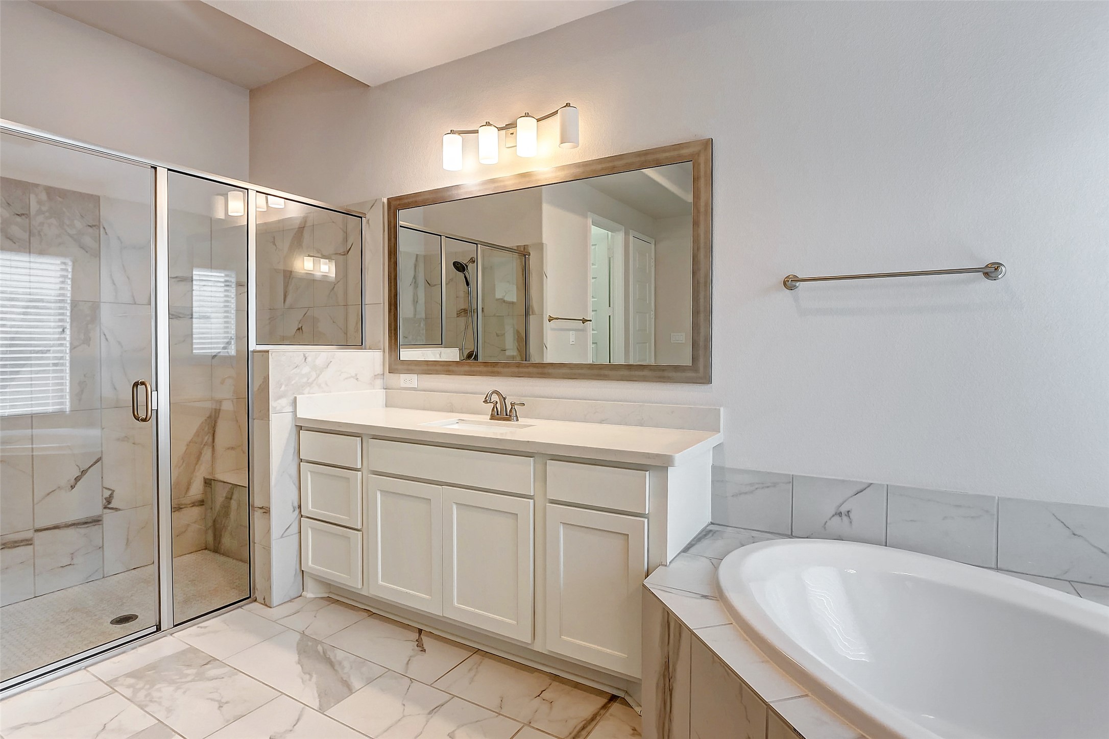 30406 Wild Garden Way Court Property Photo 32
