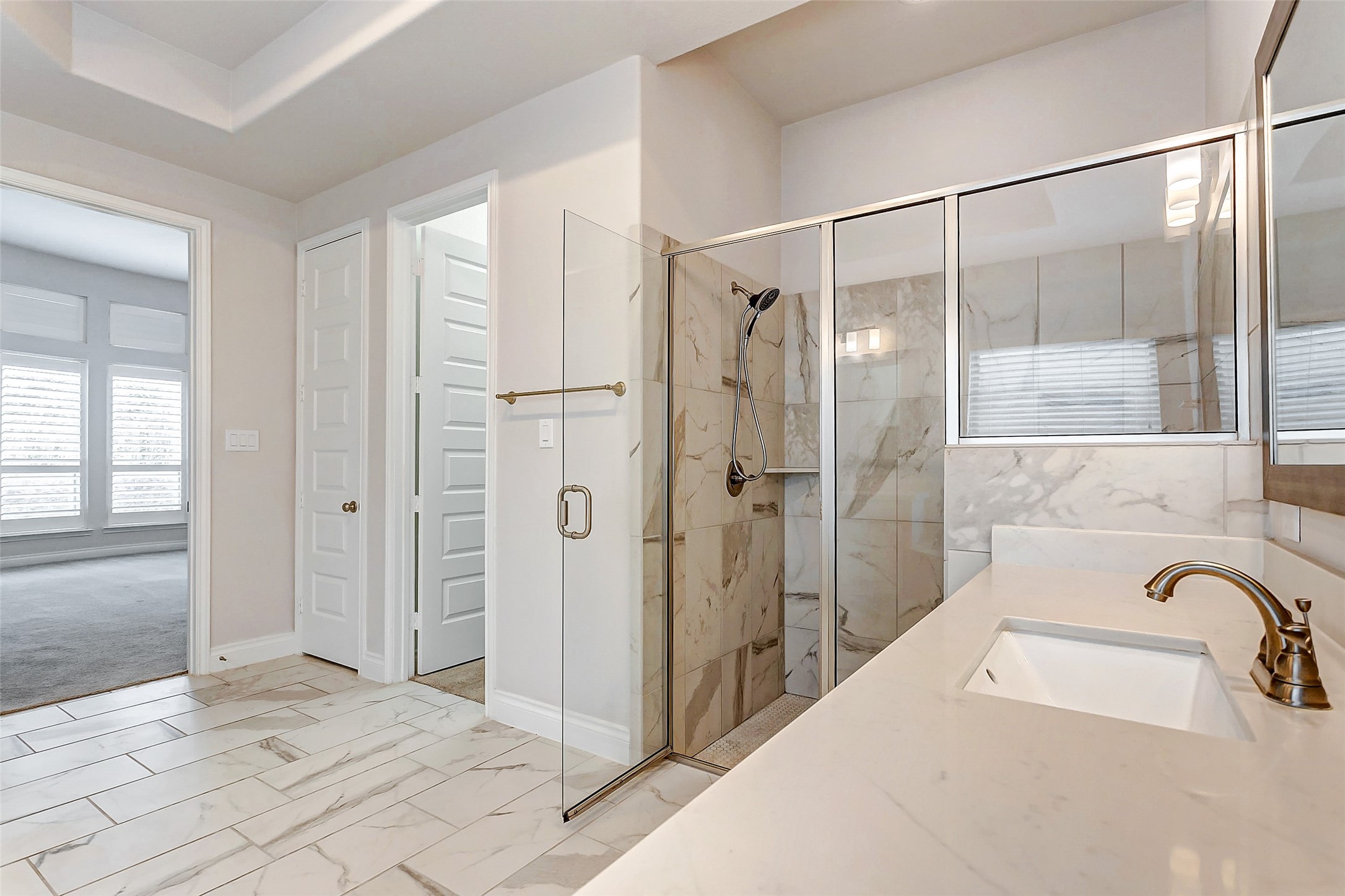 30406 Wild Garden Way Court Property Photo 33