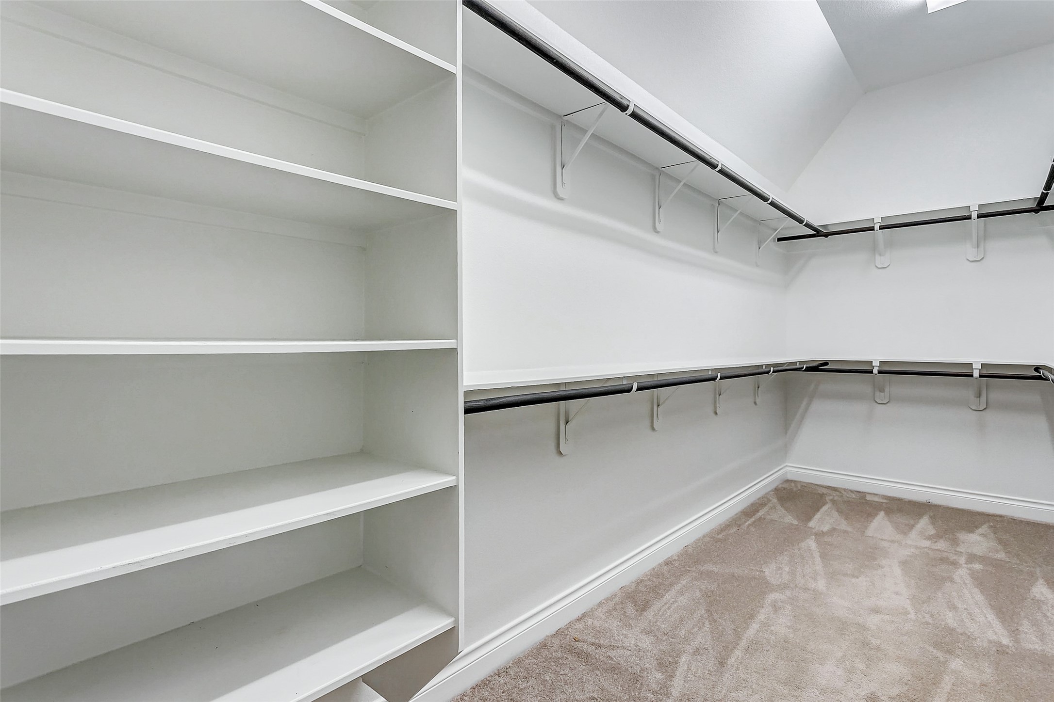 30406 Wild Garden Way Court Property Photo 34