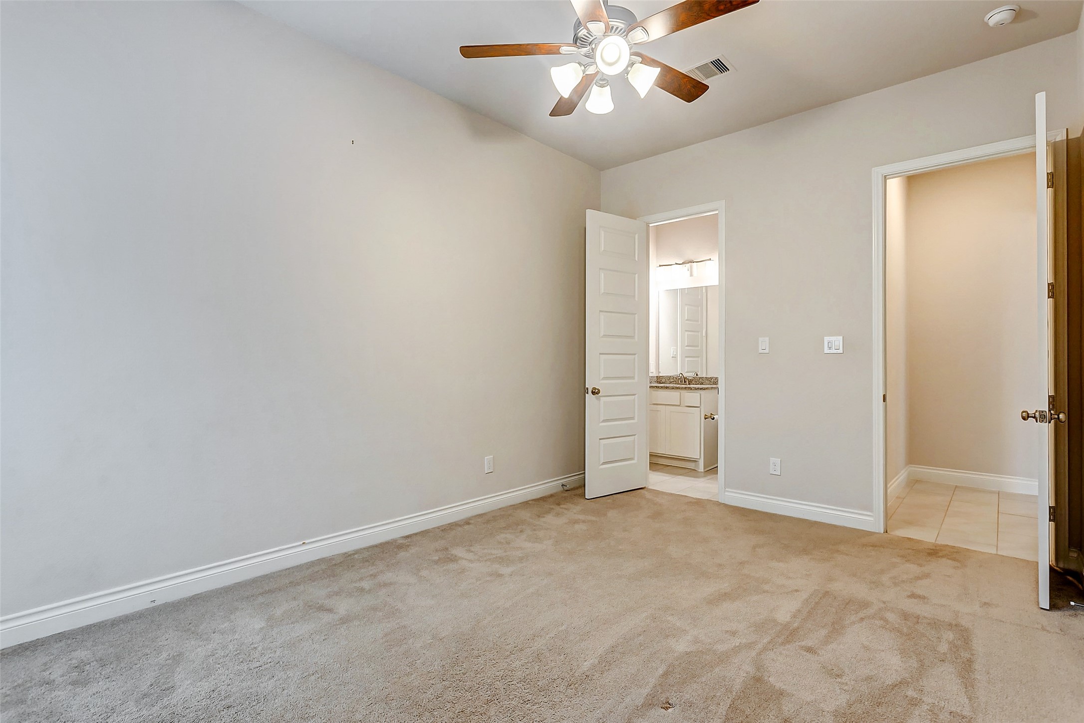 30406 Wild Garden Way Court Property Photo 35