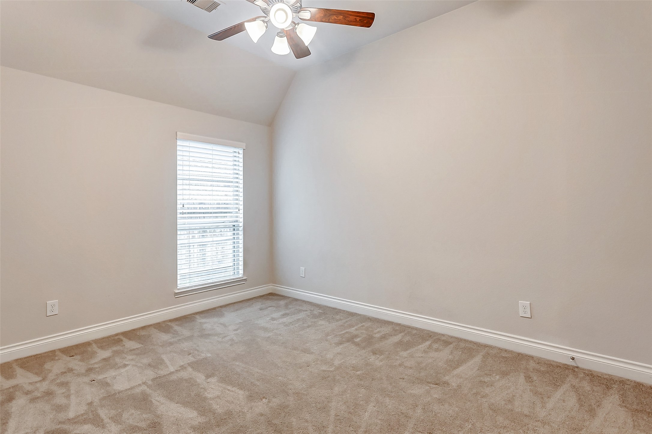 30406 Wild Garden Way Court Property Photo 37