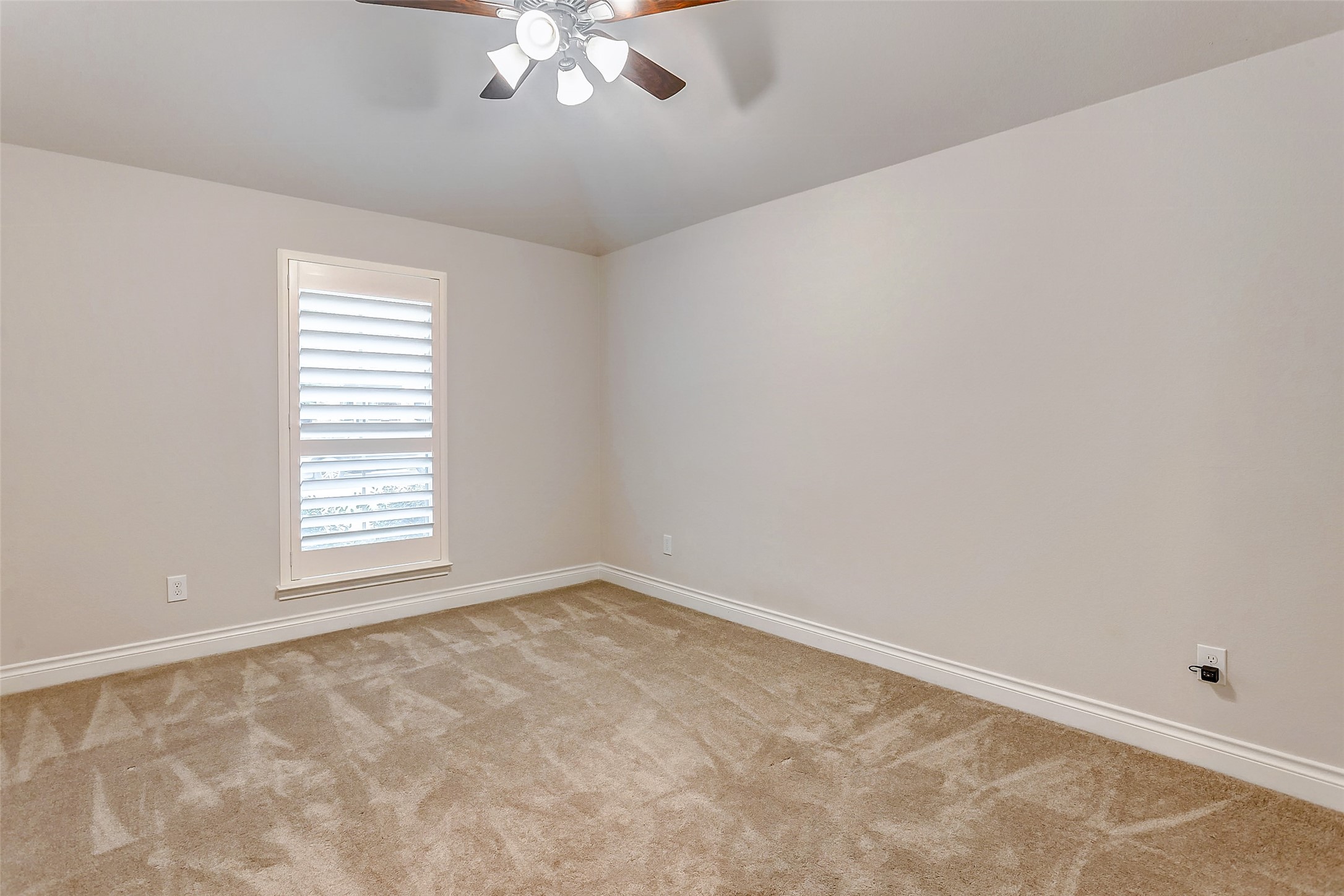 30406 Wild Garden Way Court Property Photo 38