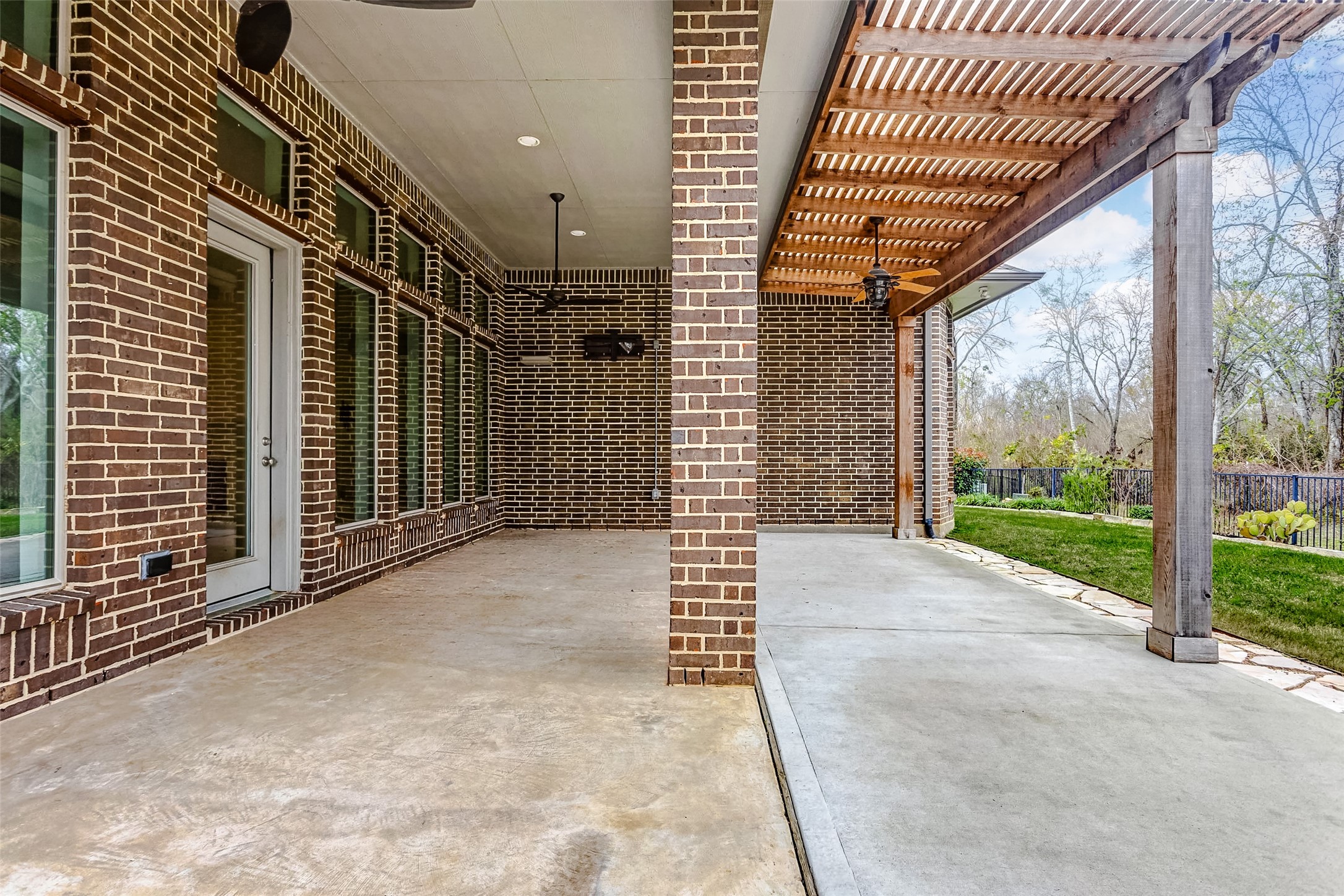 30406 Wild Garden Way Court Property Photo 39
