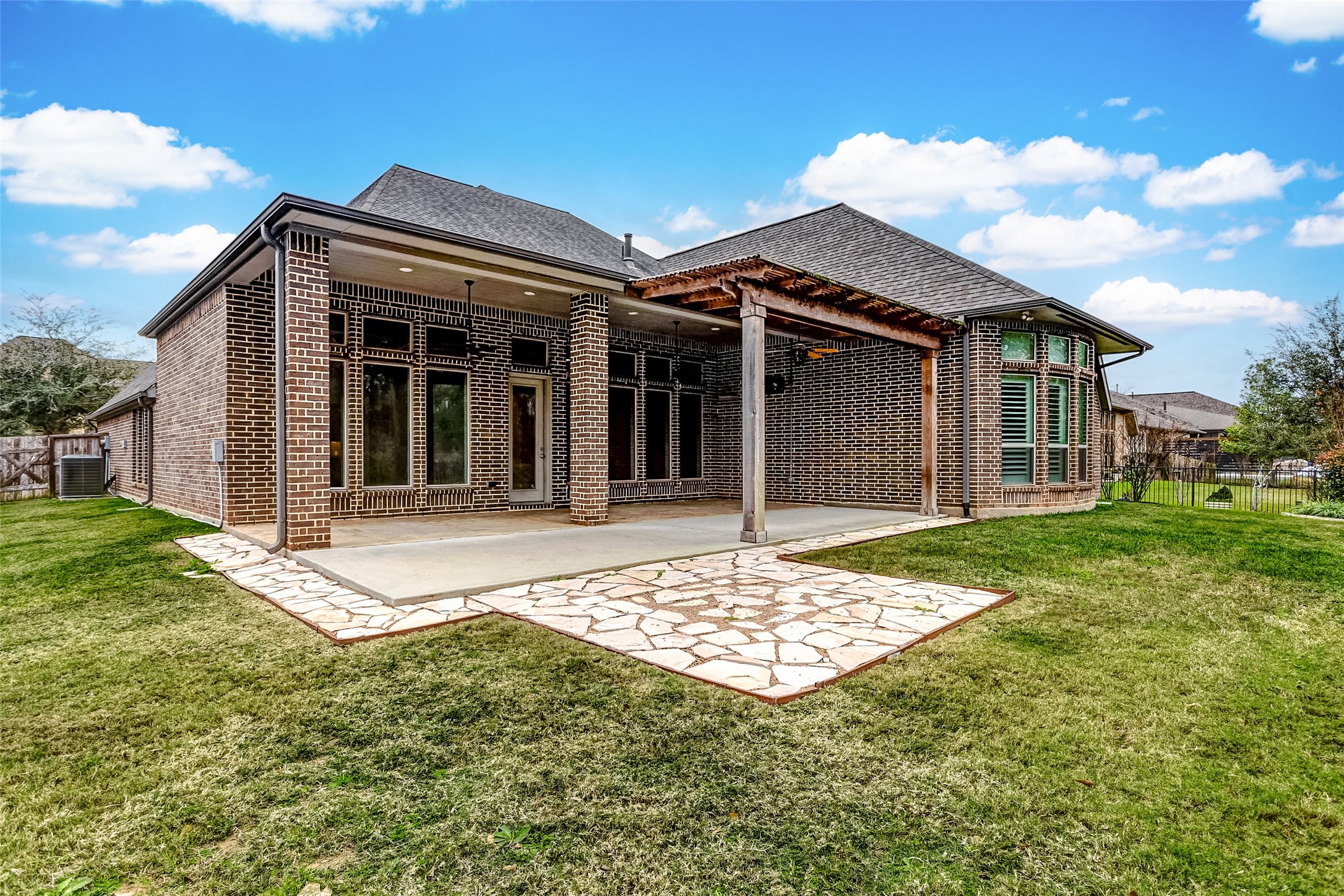 30406 Wild Garden Way Court Property Photo 40