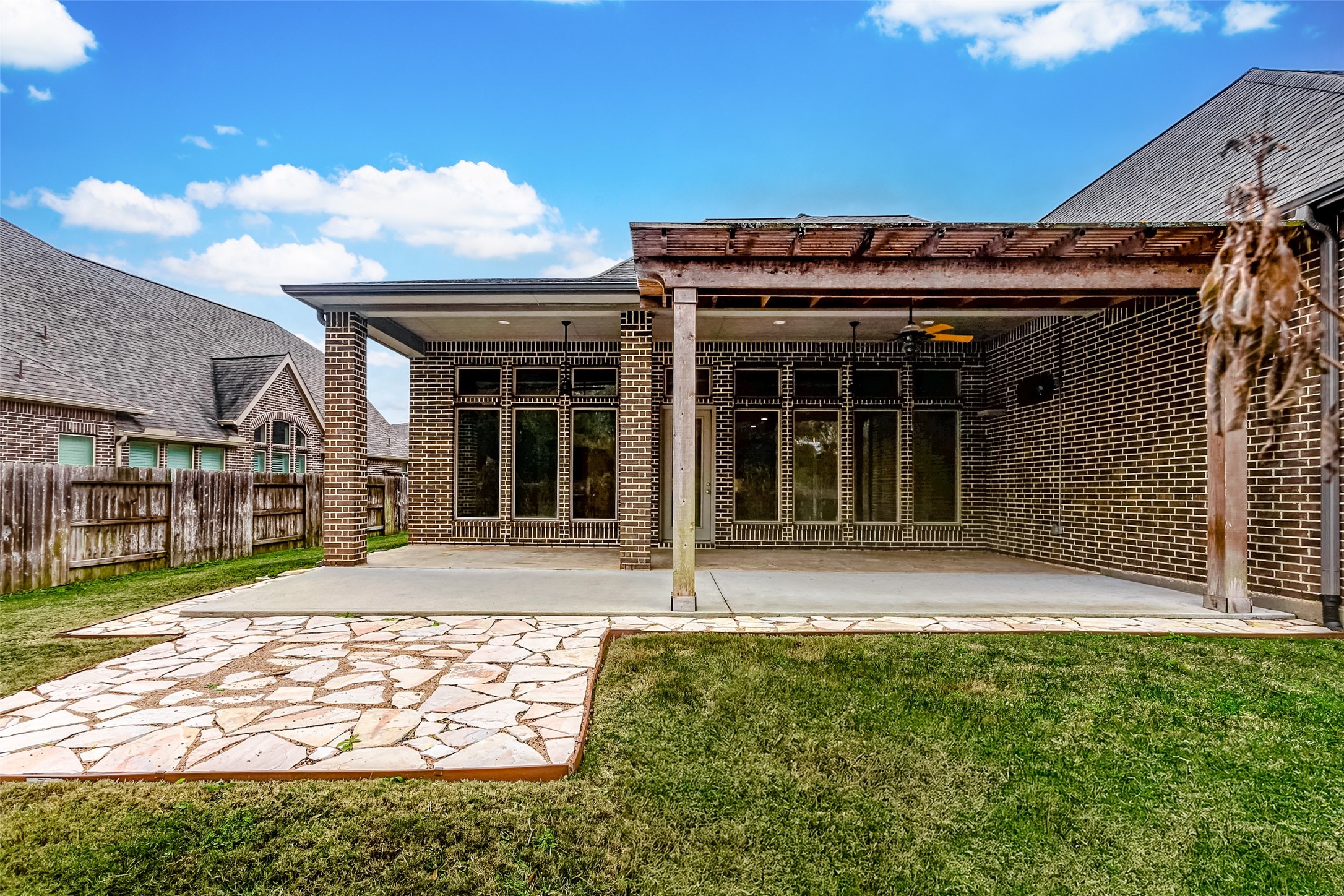 30406 Wild Garden Way Court Property Photo 41