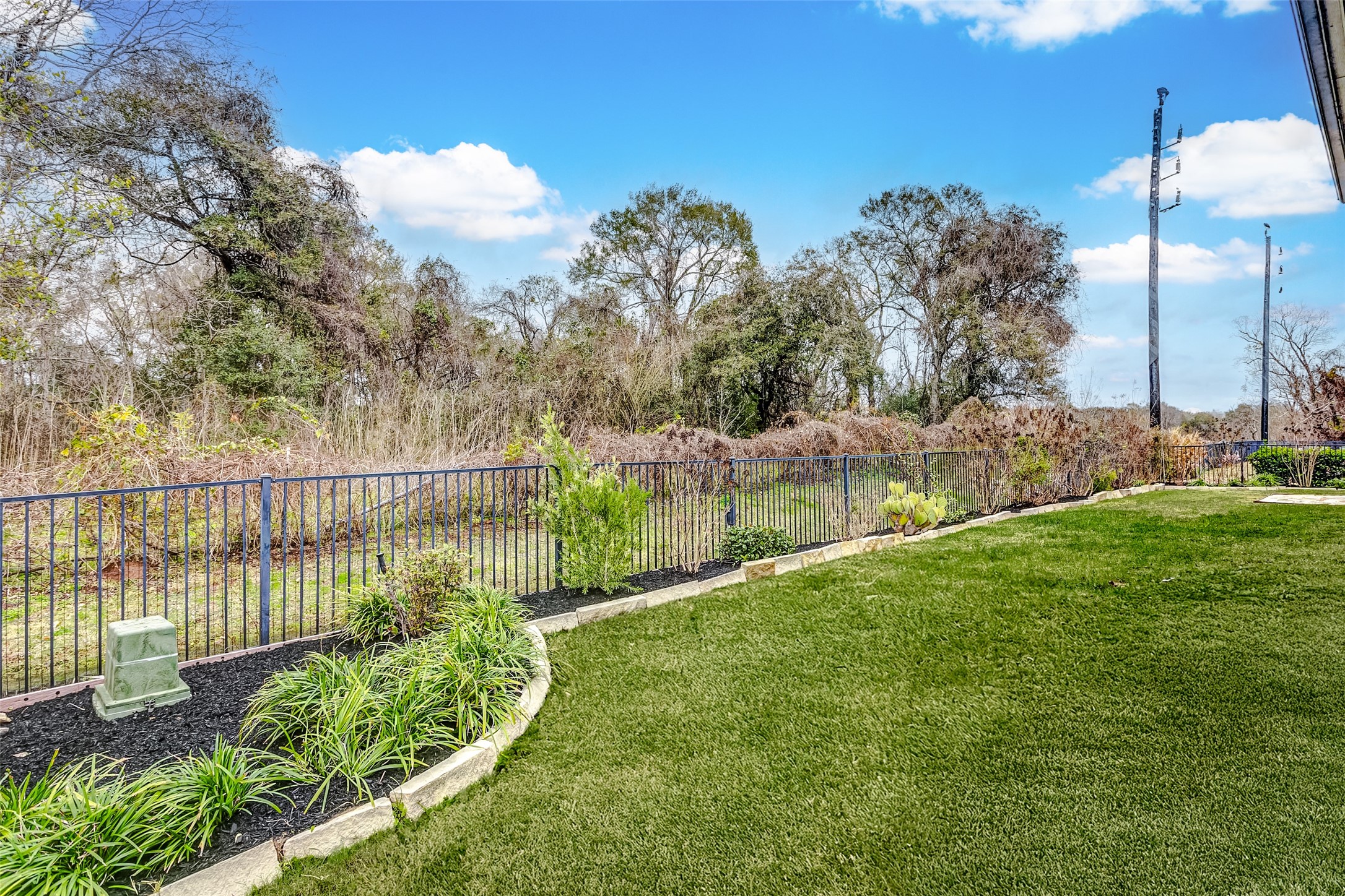 30406 Wild Garden Way Court Property Photo 42