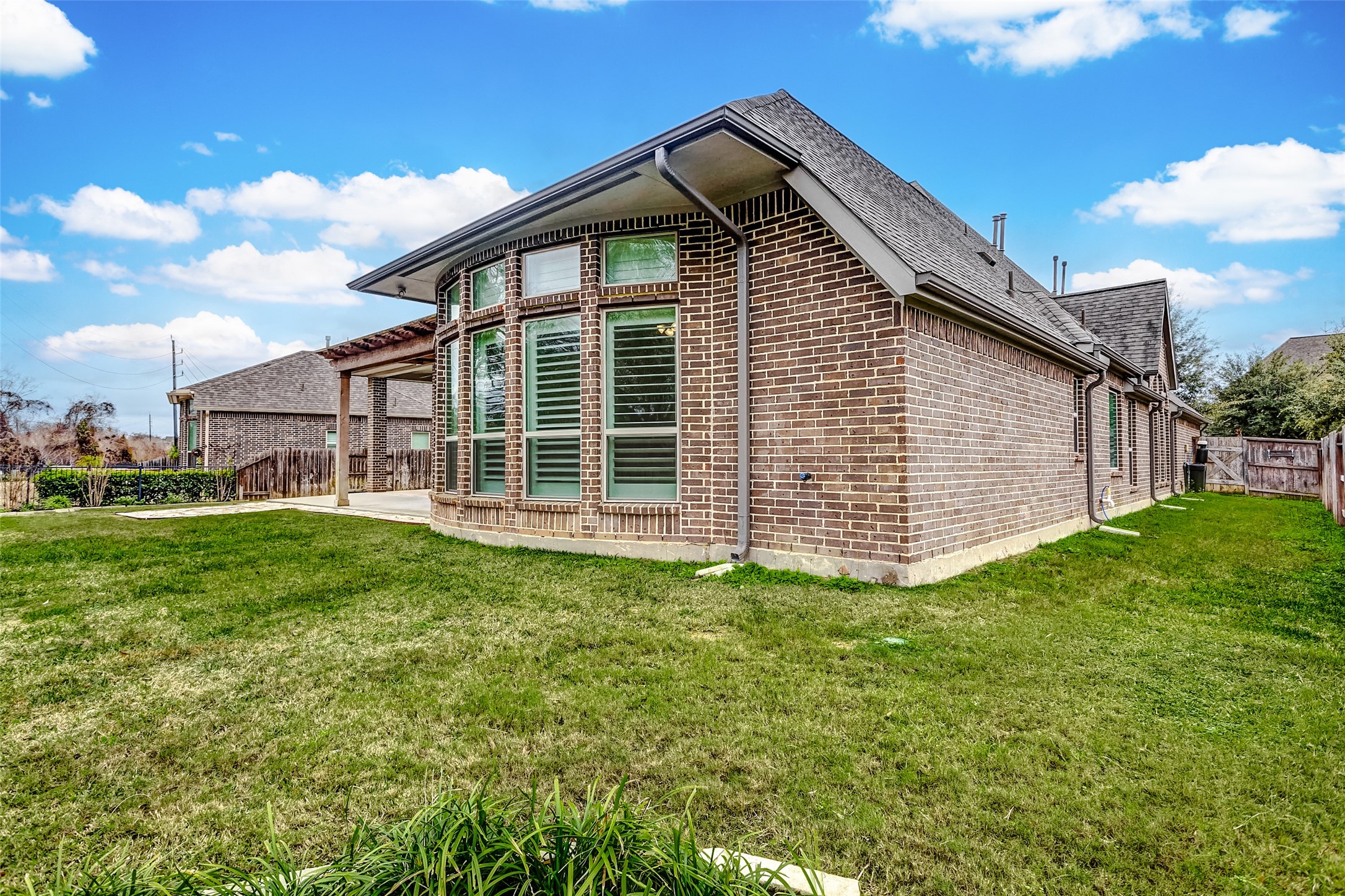 30406 Wild Garden Way Court Property Photo 43