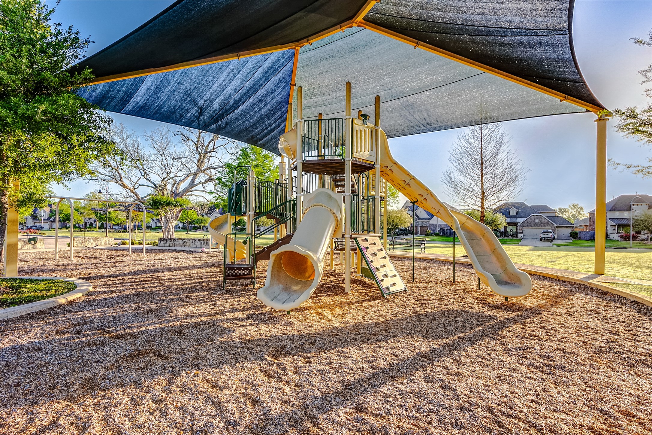 30406 Wild Garden Way Court Property Photo 47