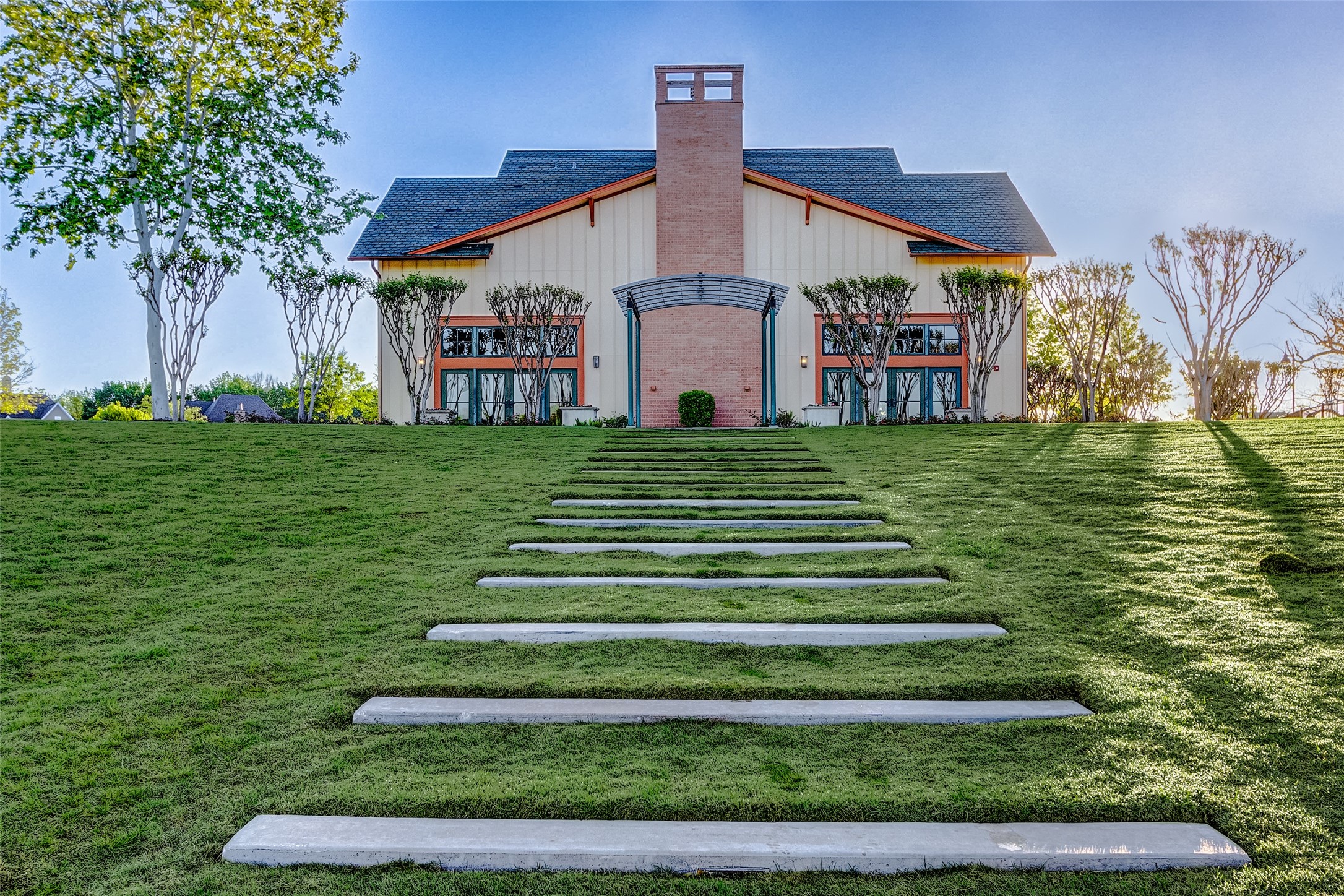 30406 Wild Garden Way Court Property Photo 48