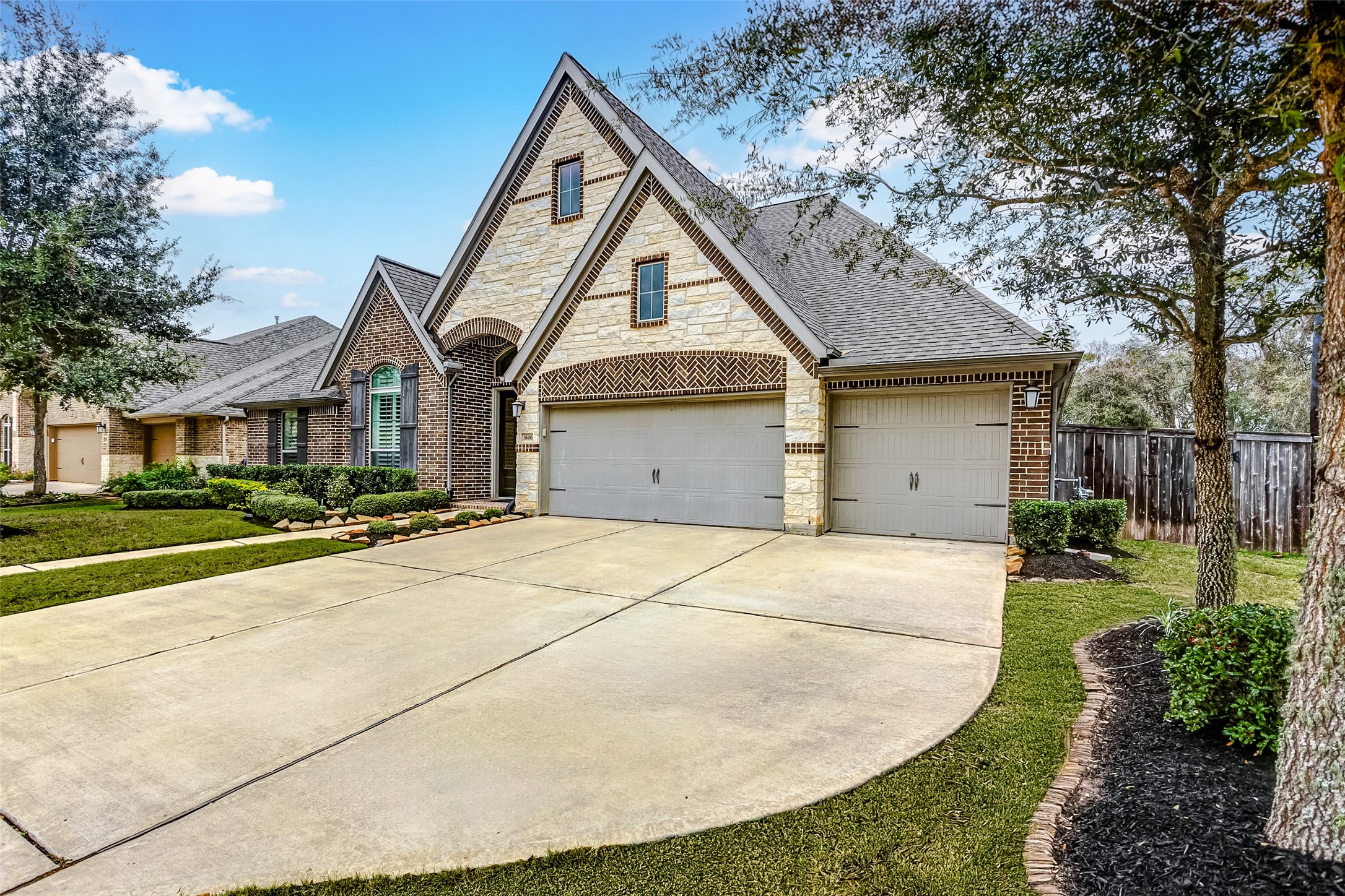 30406 Wild Garden Way Court Property Photo 50