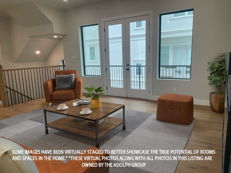 1222 W 24th Street D Property Photo 5