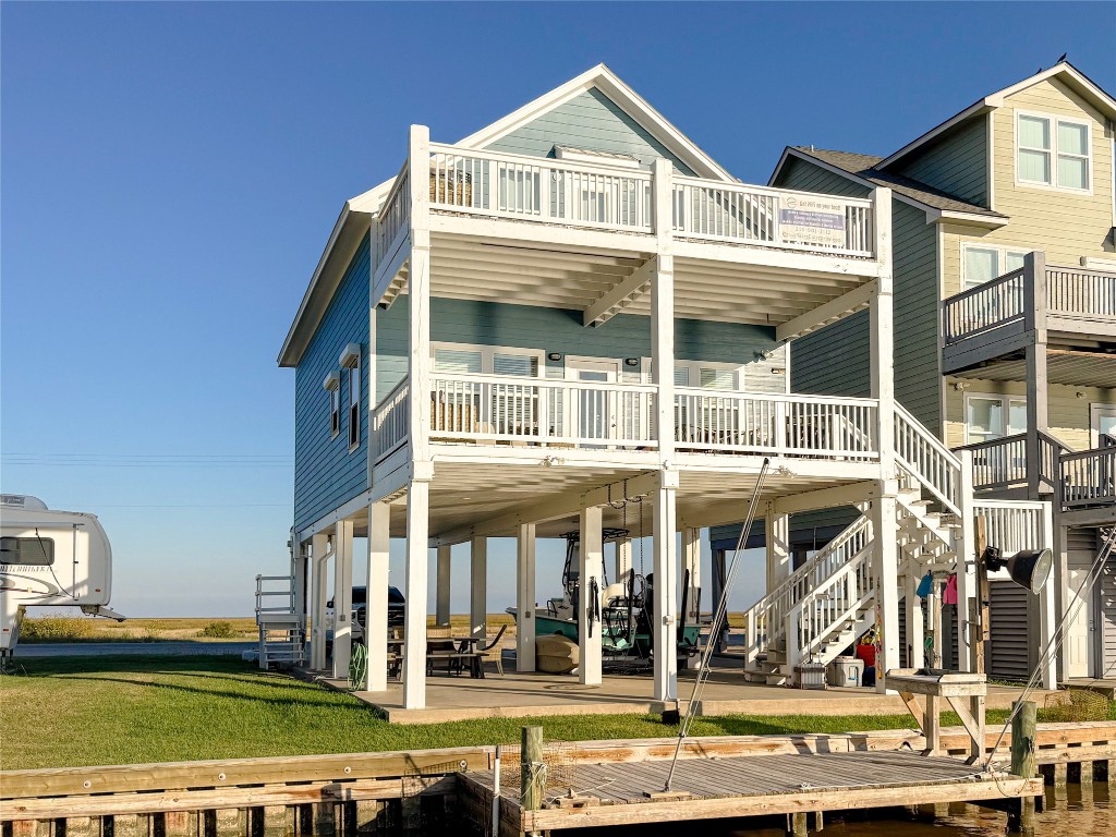 2914 Beach Road Property Photo 1