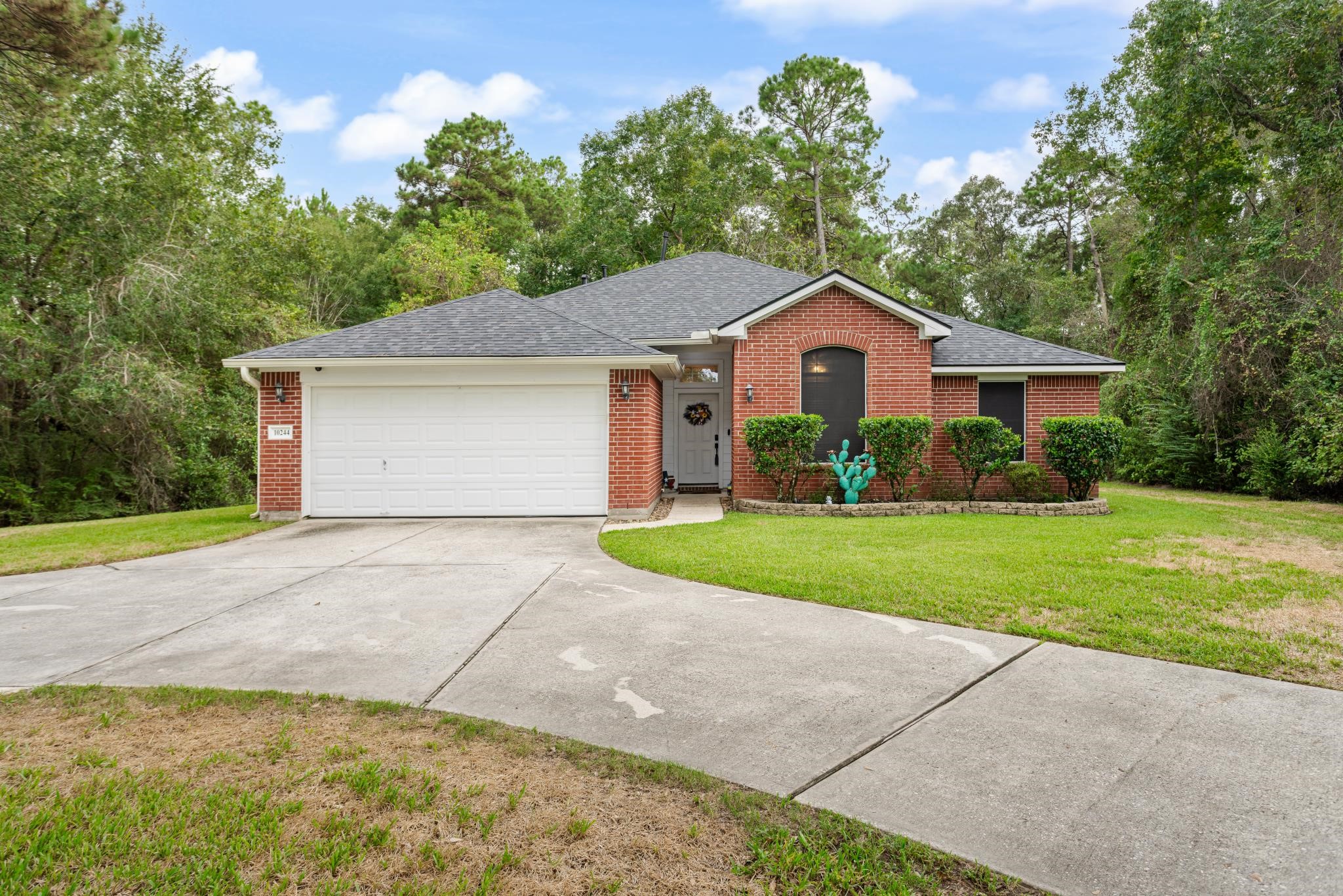 10244 Elmo Court Property Photo 1