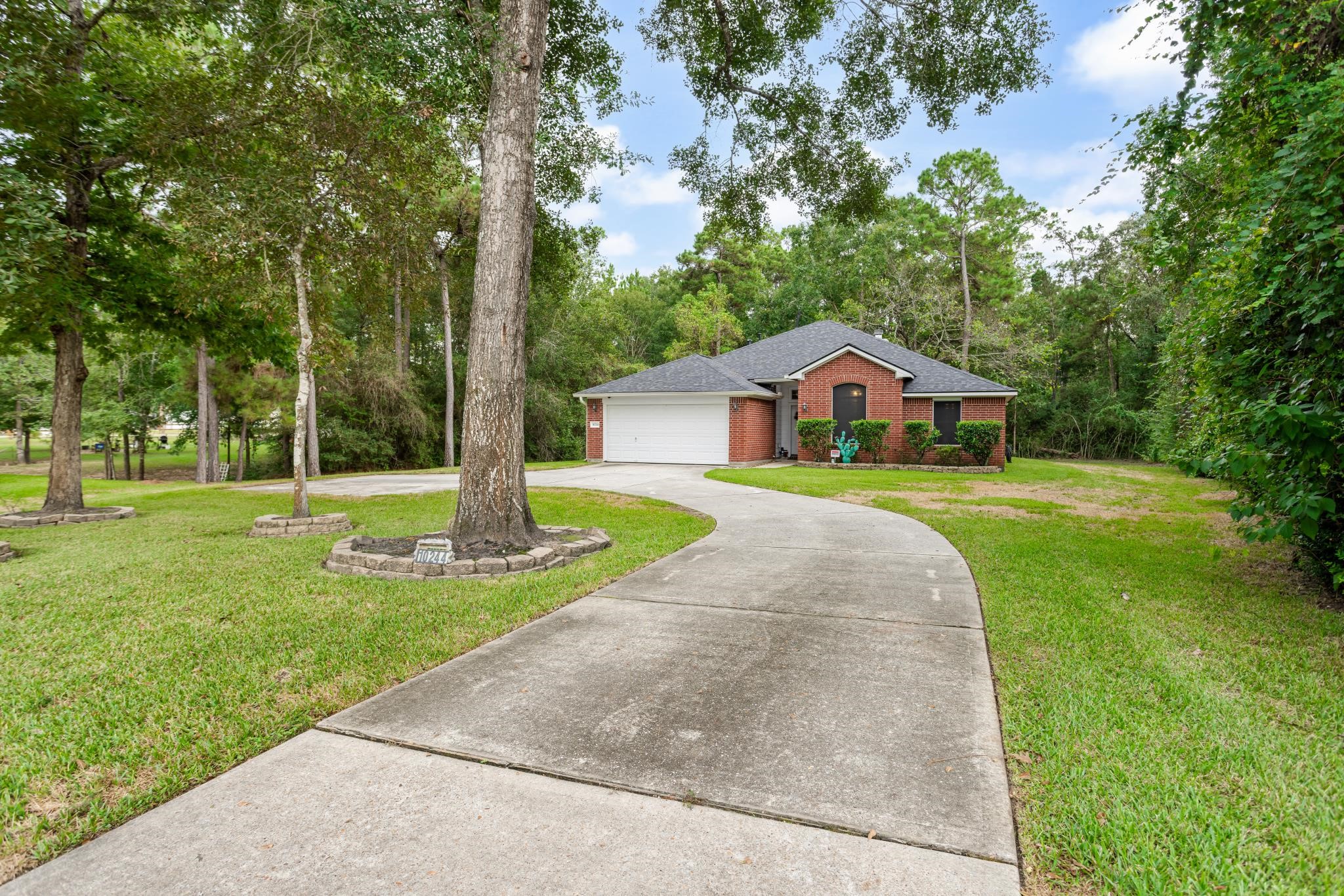10244 Elmo Court Property Photo 2