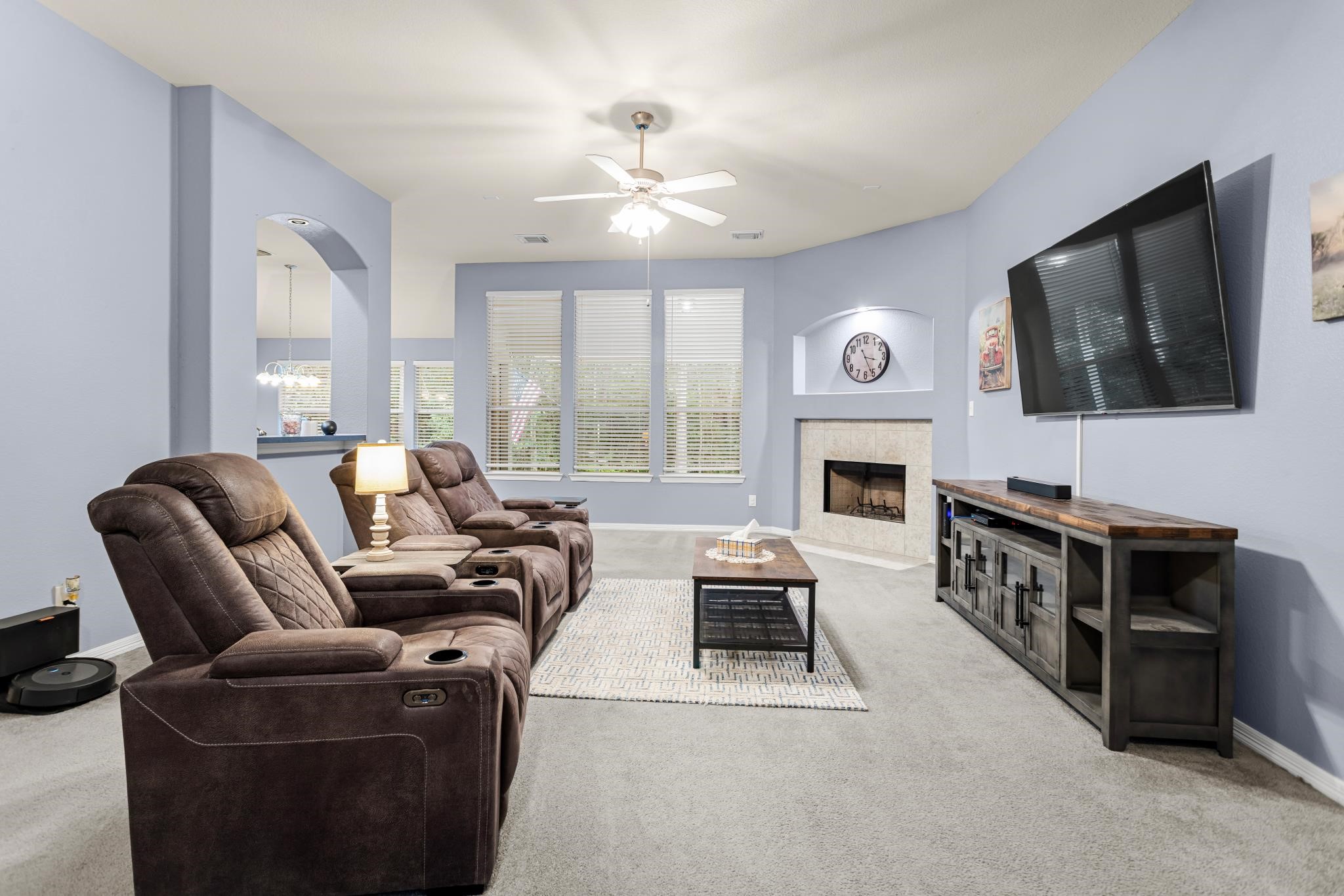 10244 Elmo Court Property Photo 3