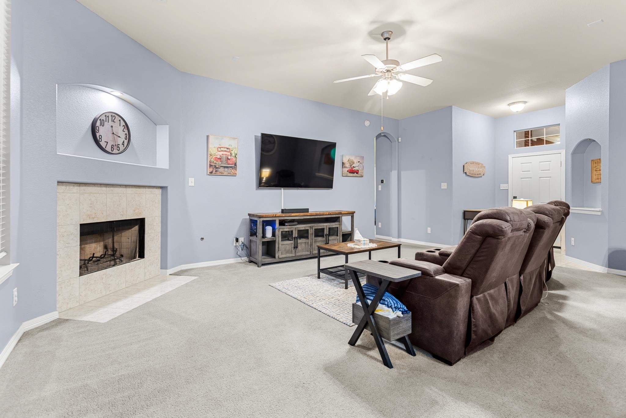10244 Elmo Court Property Photo 4