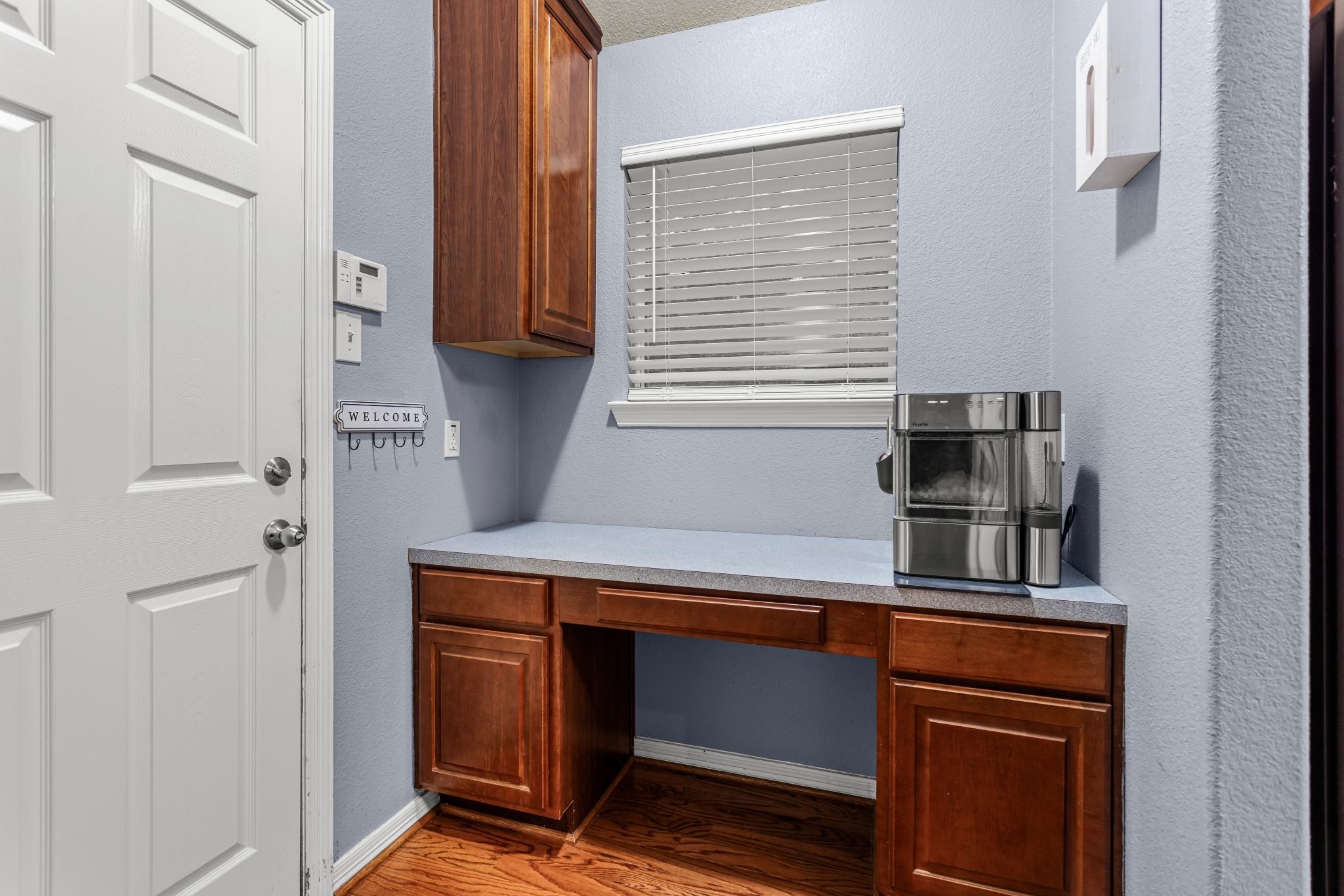10244 Elmo Court Property Photo 7