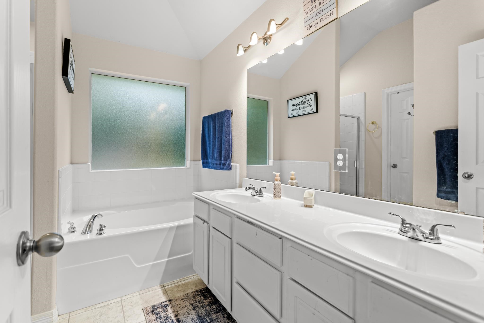 10244 Elmo Court Property Photo 10