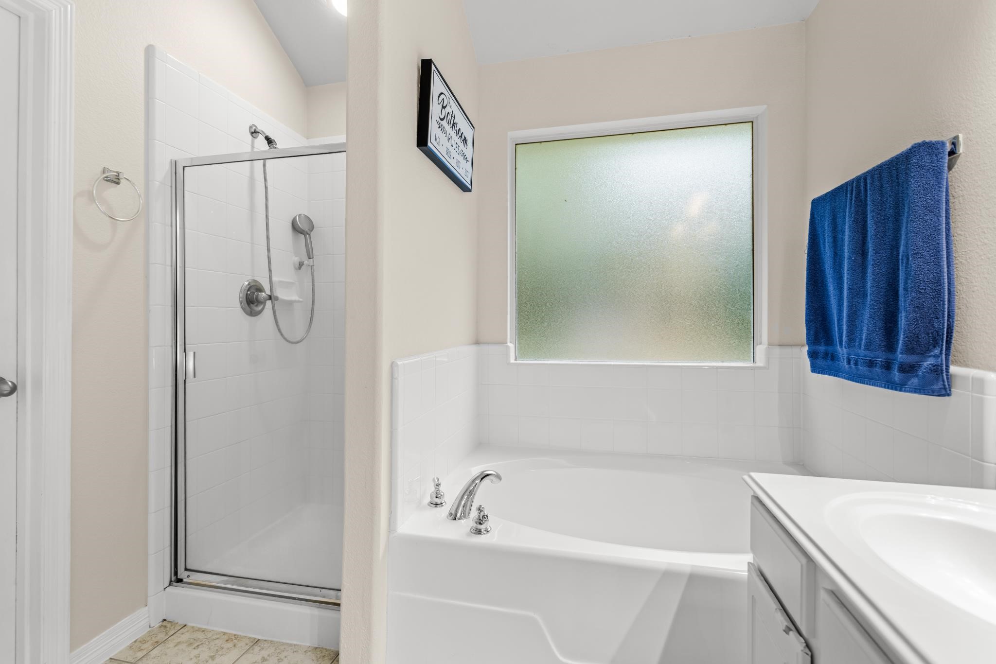 10244 Elmo Court Property Photo 11