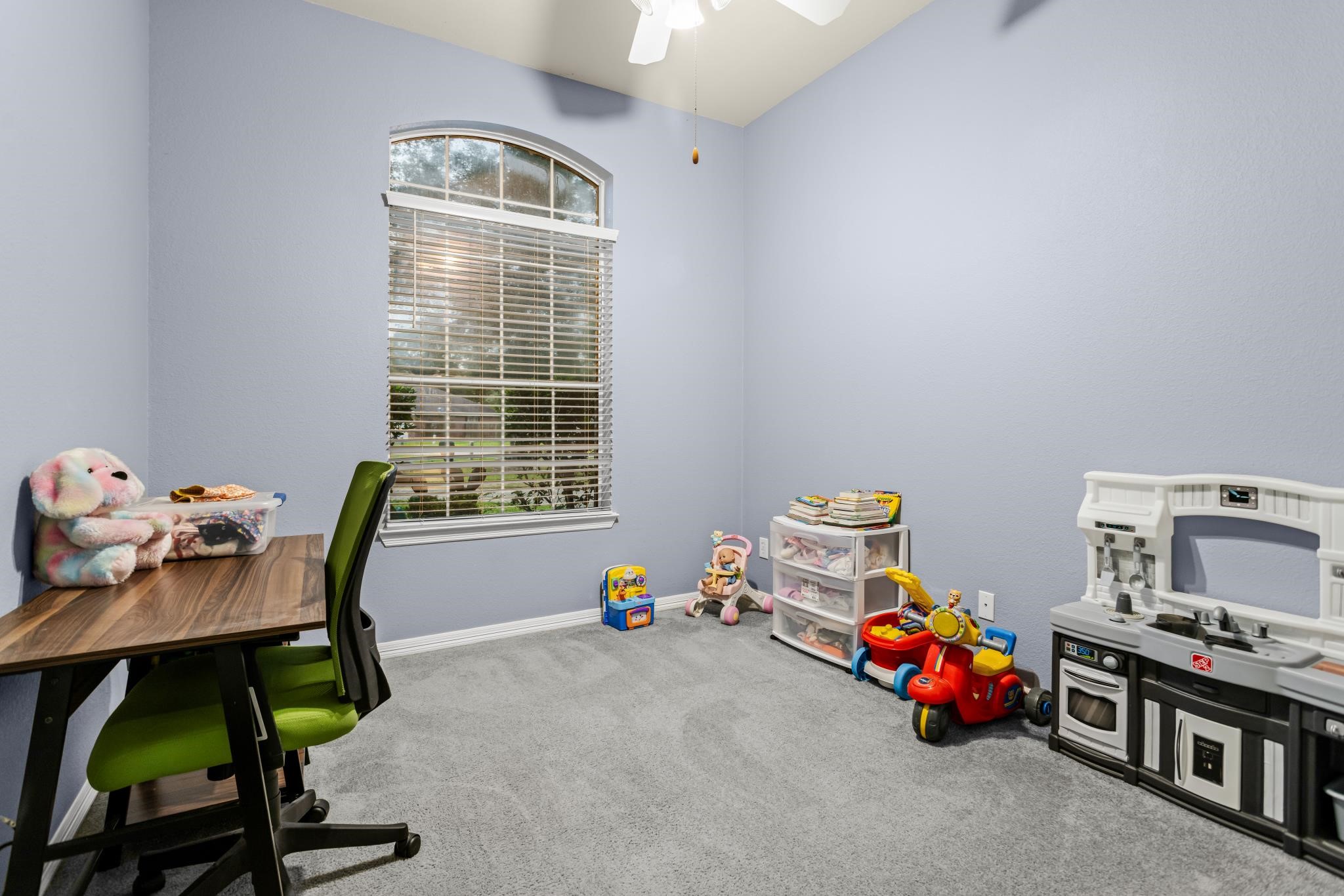 10244 Elmo Court Property Photo 12