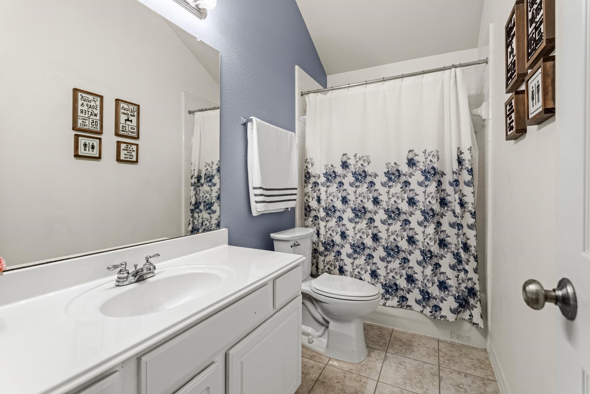 10244 Elmo Court Property Photo 13