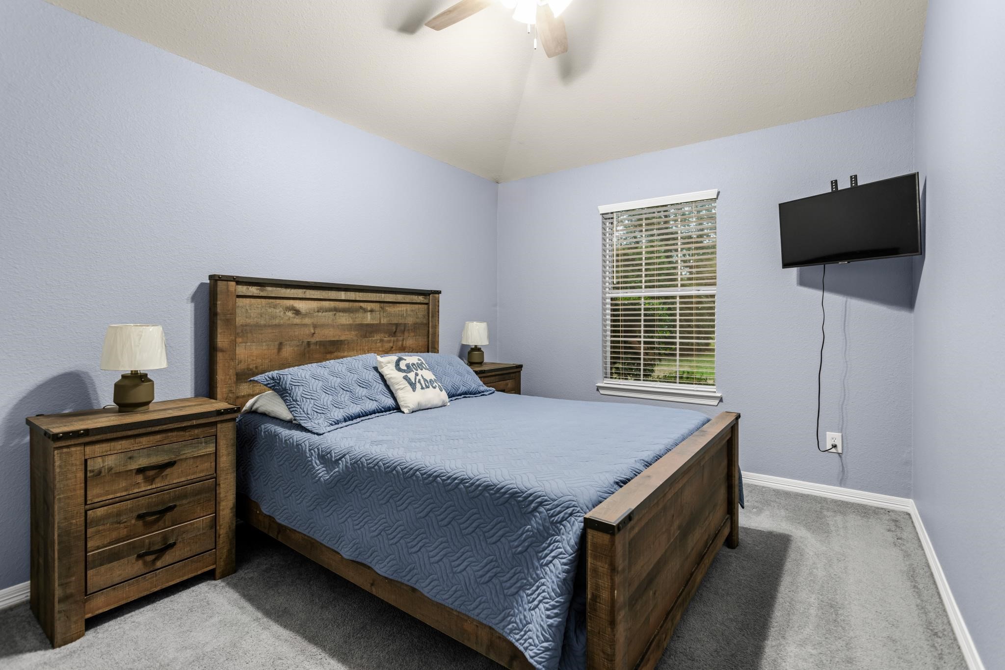 10244 Elmo Court Property Photo 14