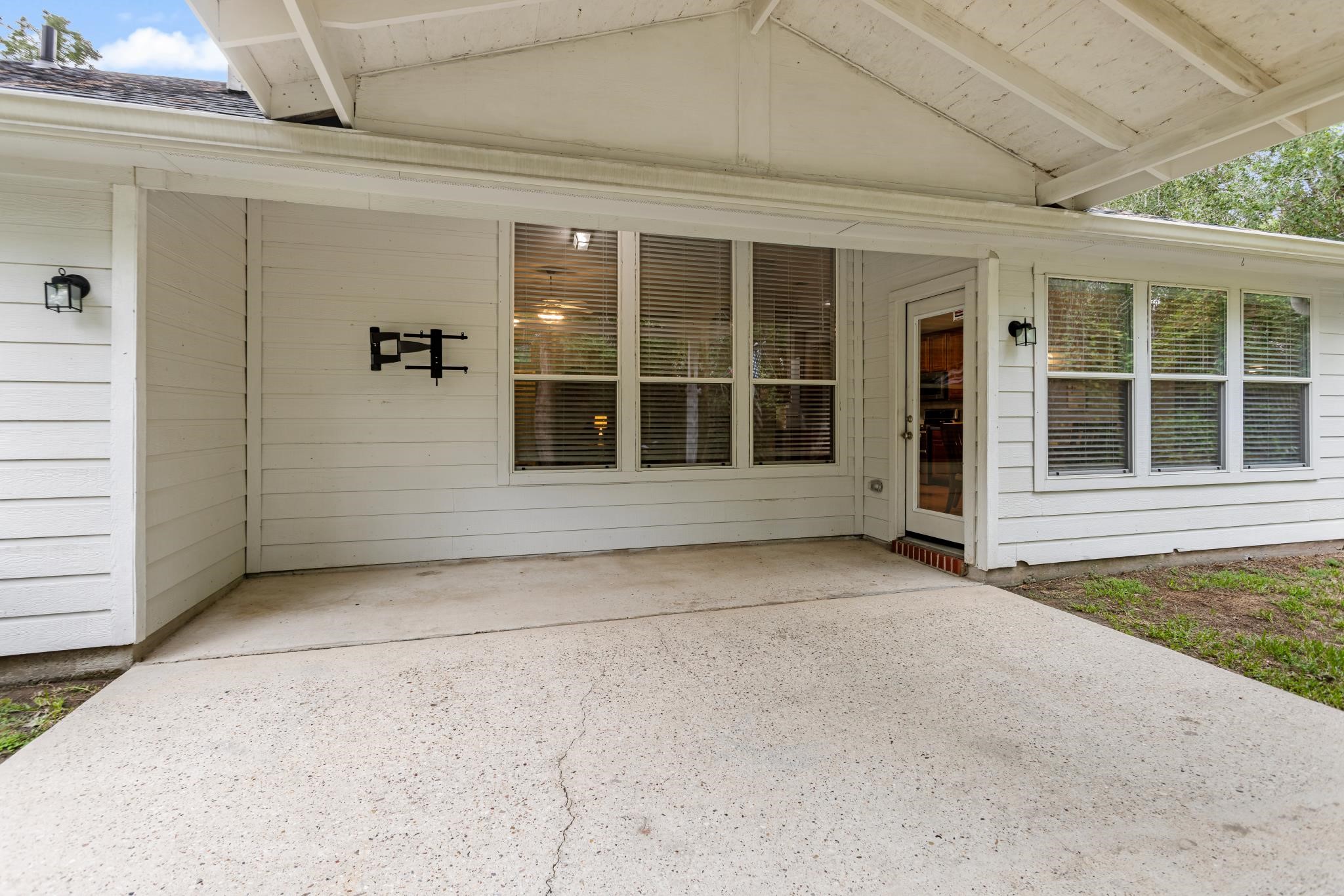 10244 Elmo Court Property Photo 15