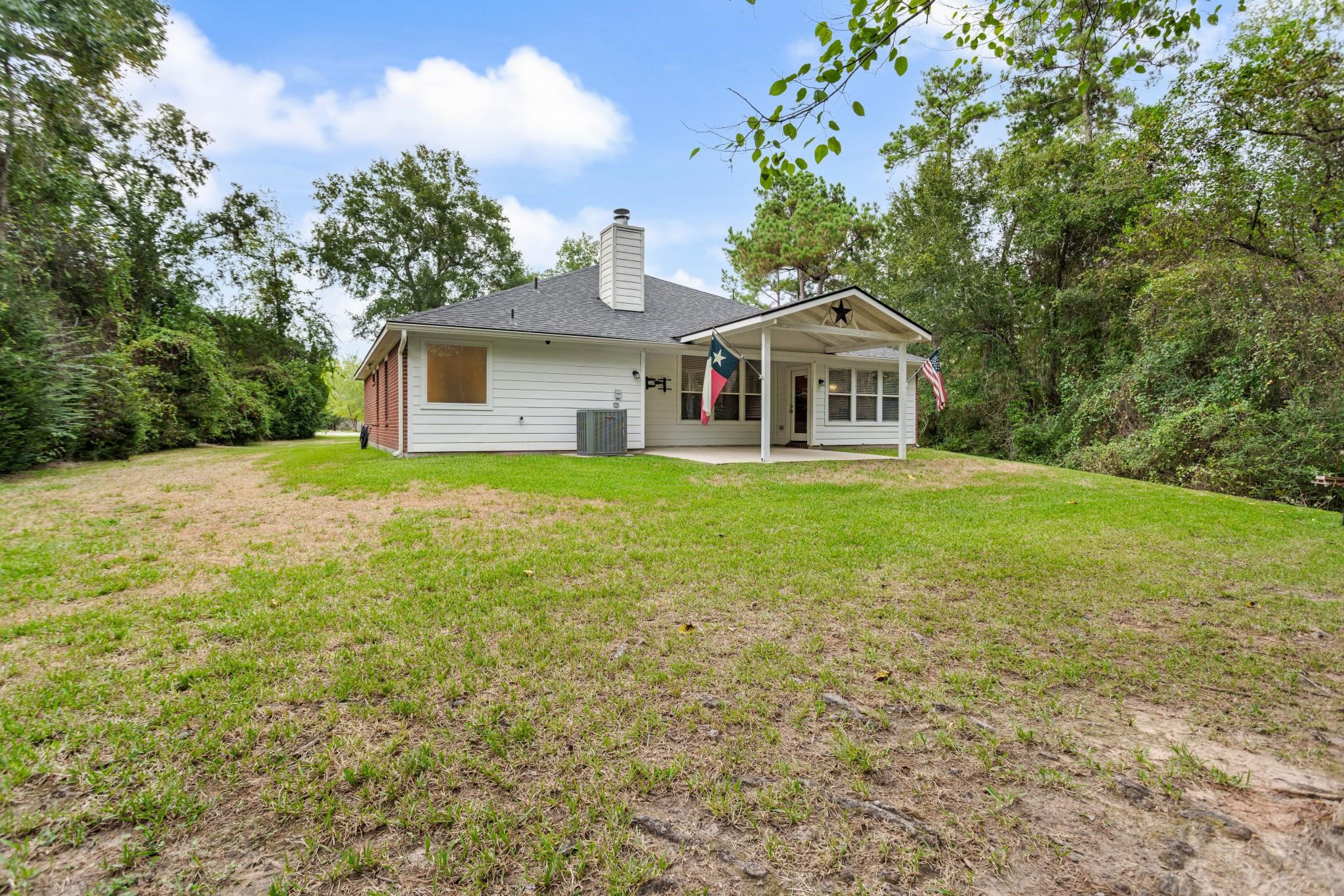 10244 Elmo Court Property Photo 16