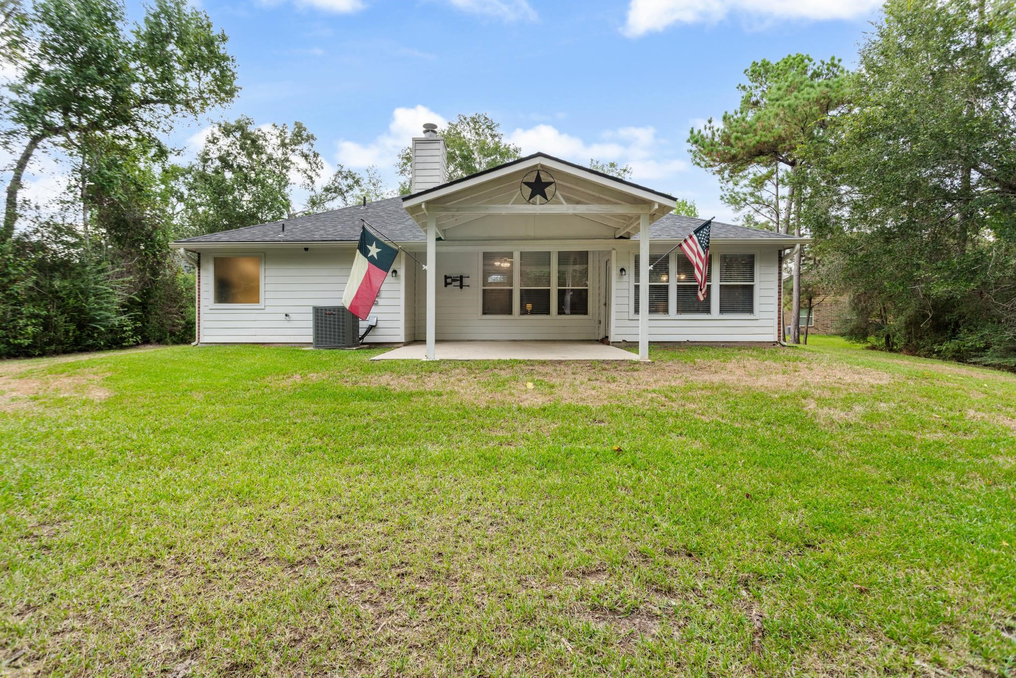 10244 Elmo Court Property Photo 17