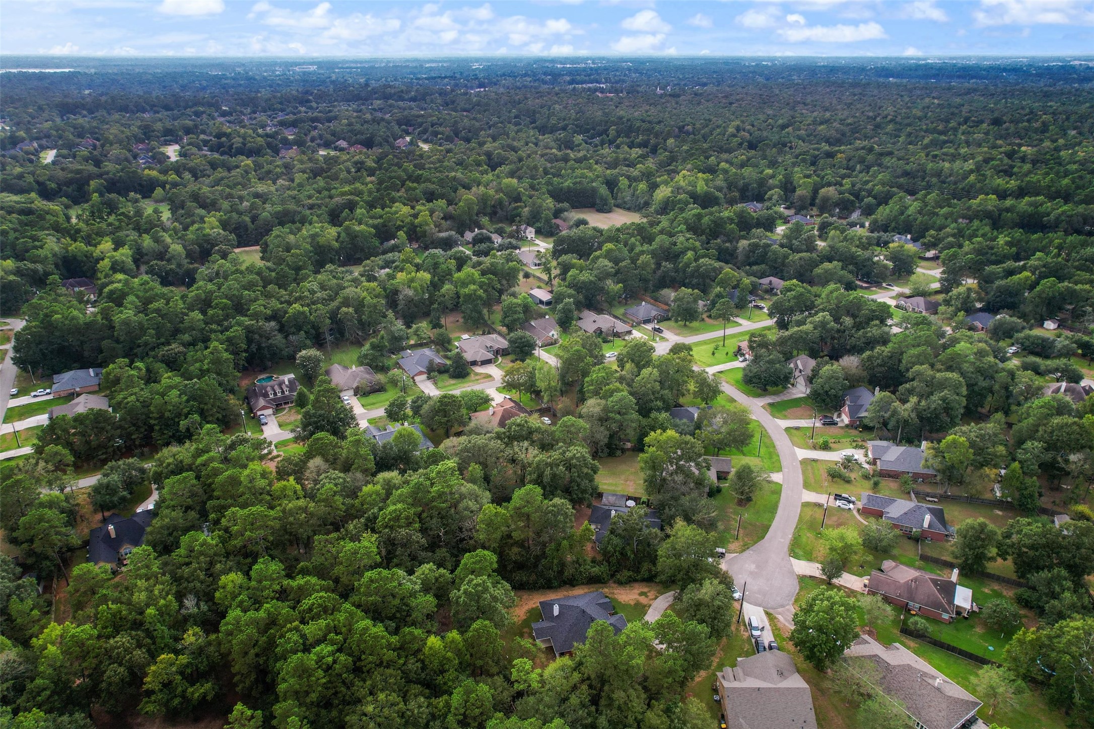 10244 Elmo Court Property Photo 20