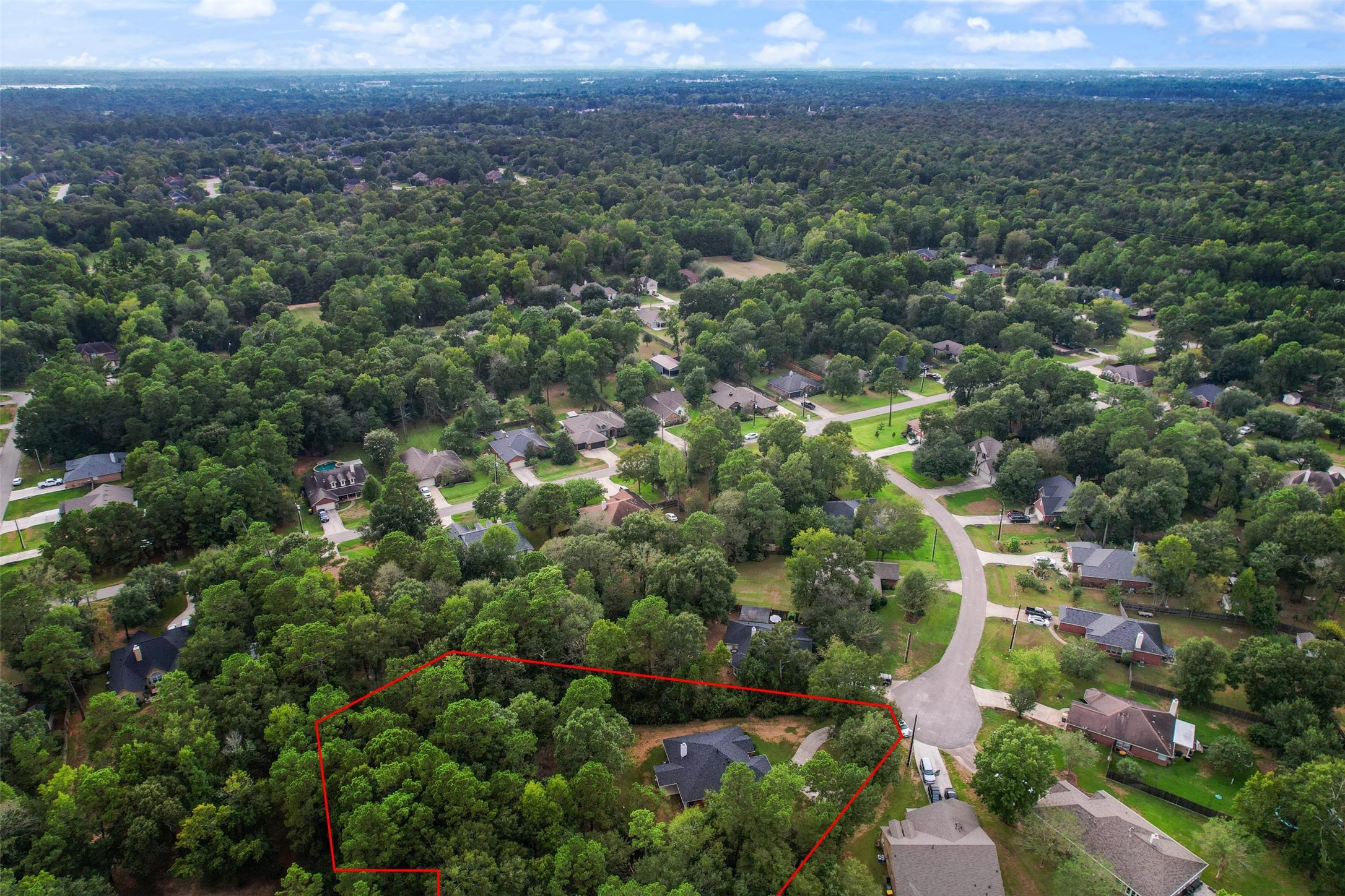 10244 Elmo Court Property Photo 21