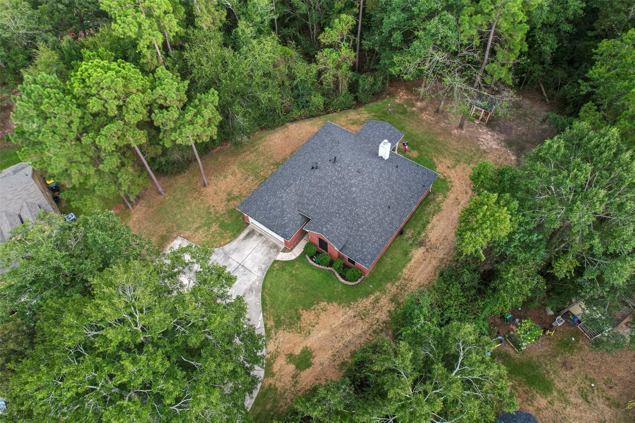 10244 Elmo Court Property Photo 23