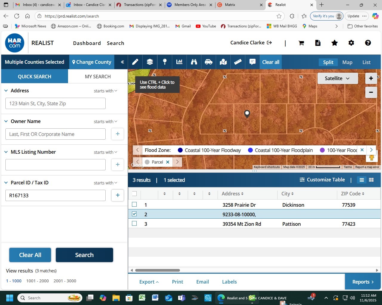Tbd 0 Tbd Property Photo 2