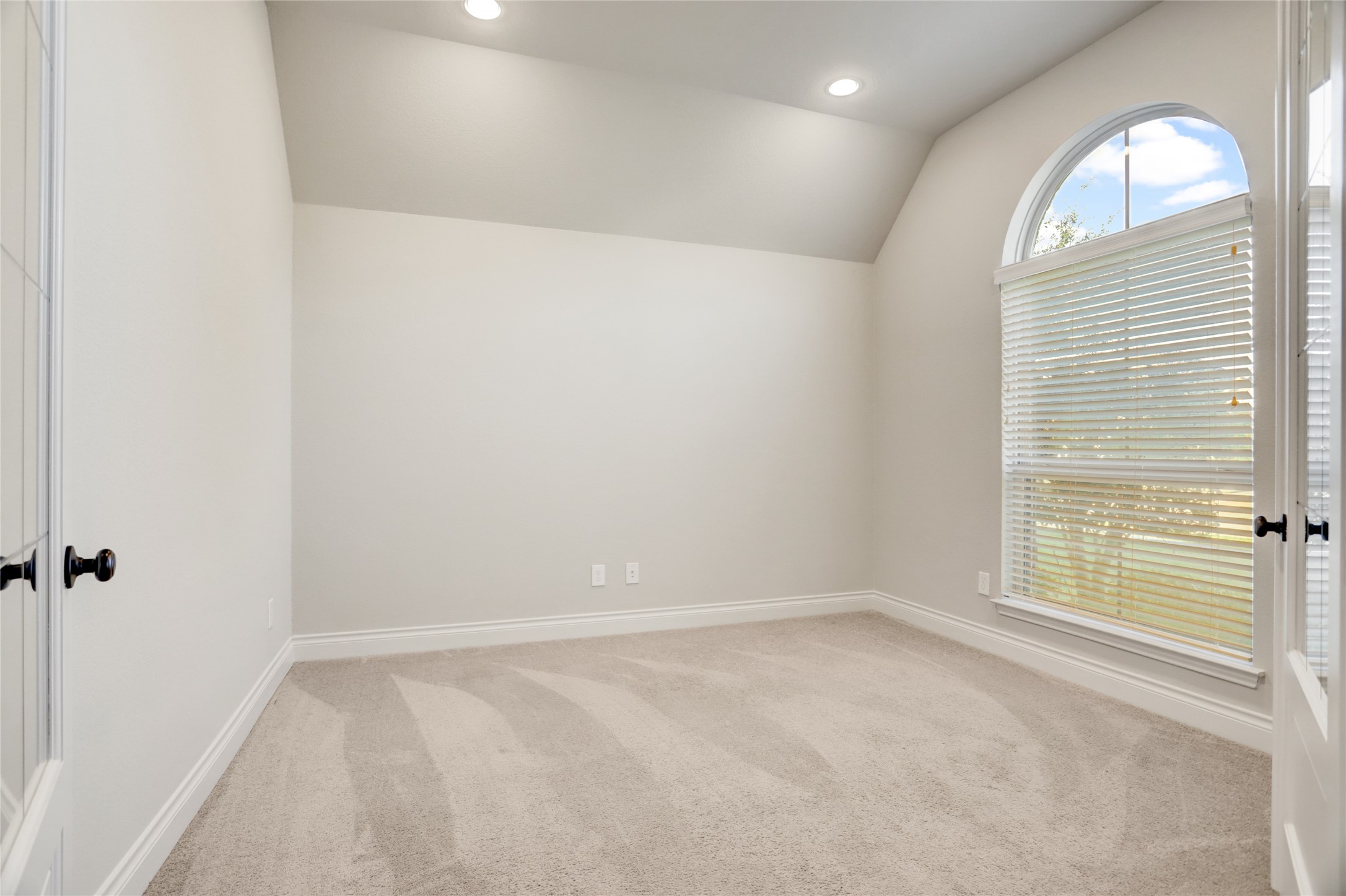 23319 Peareson Bend Lane Property Photo 4