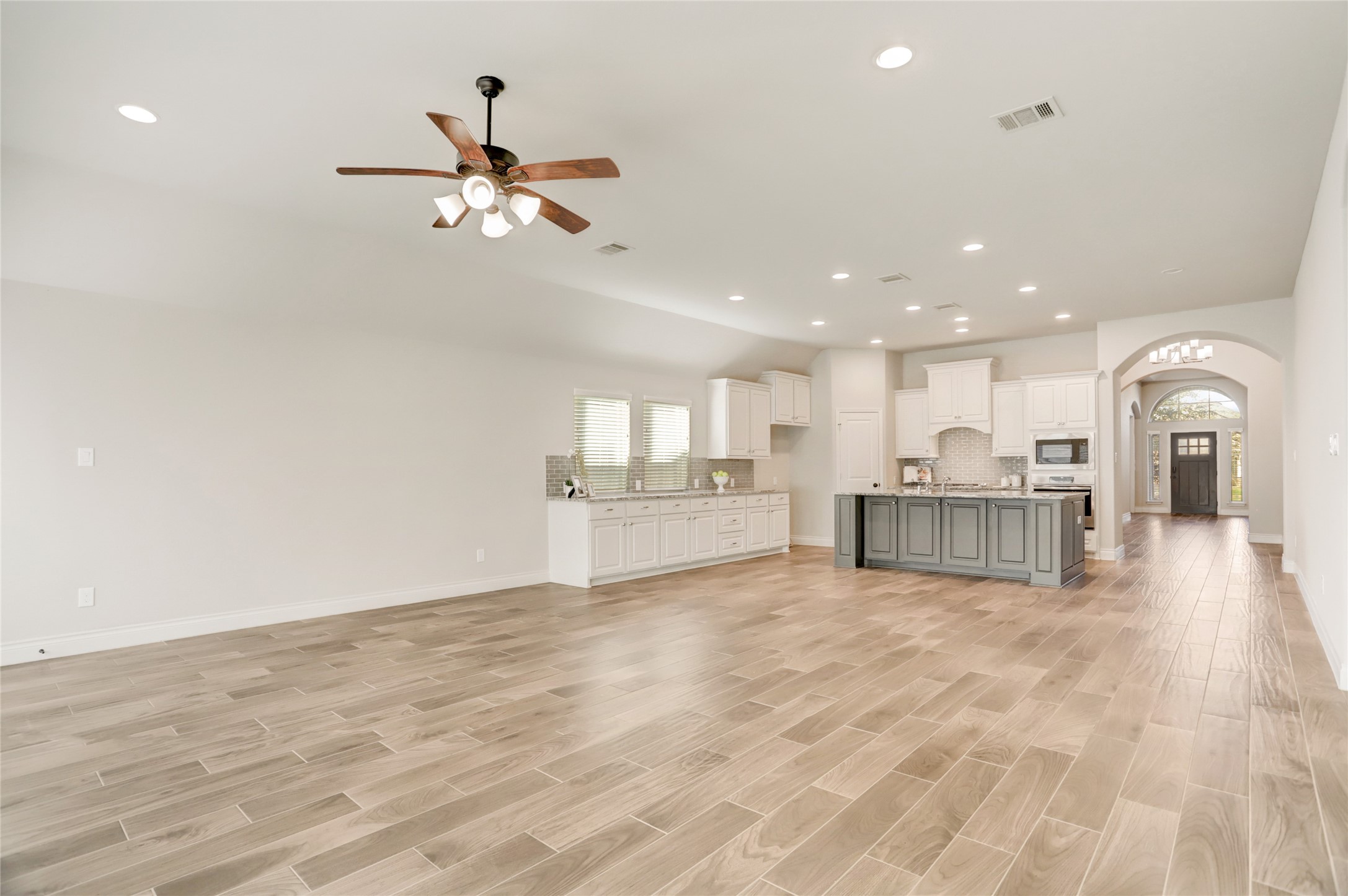 23319 Peareson Bend Lane Property Photo 7