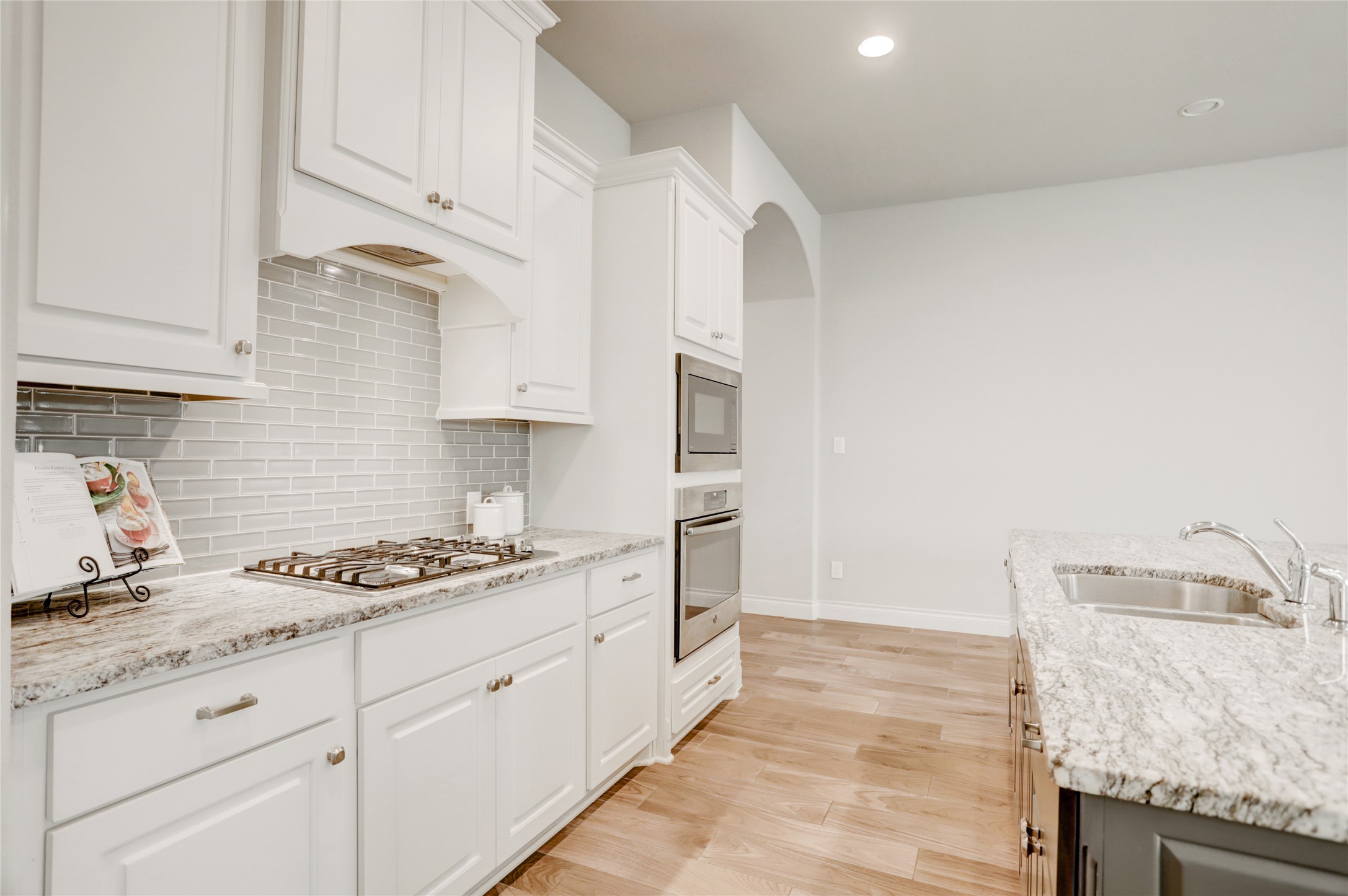 23319 Peareson Bend Lane Property Photo 11