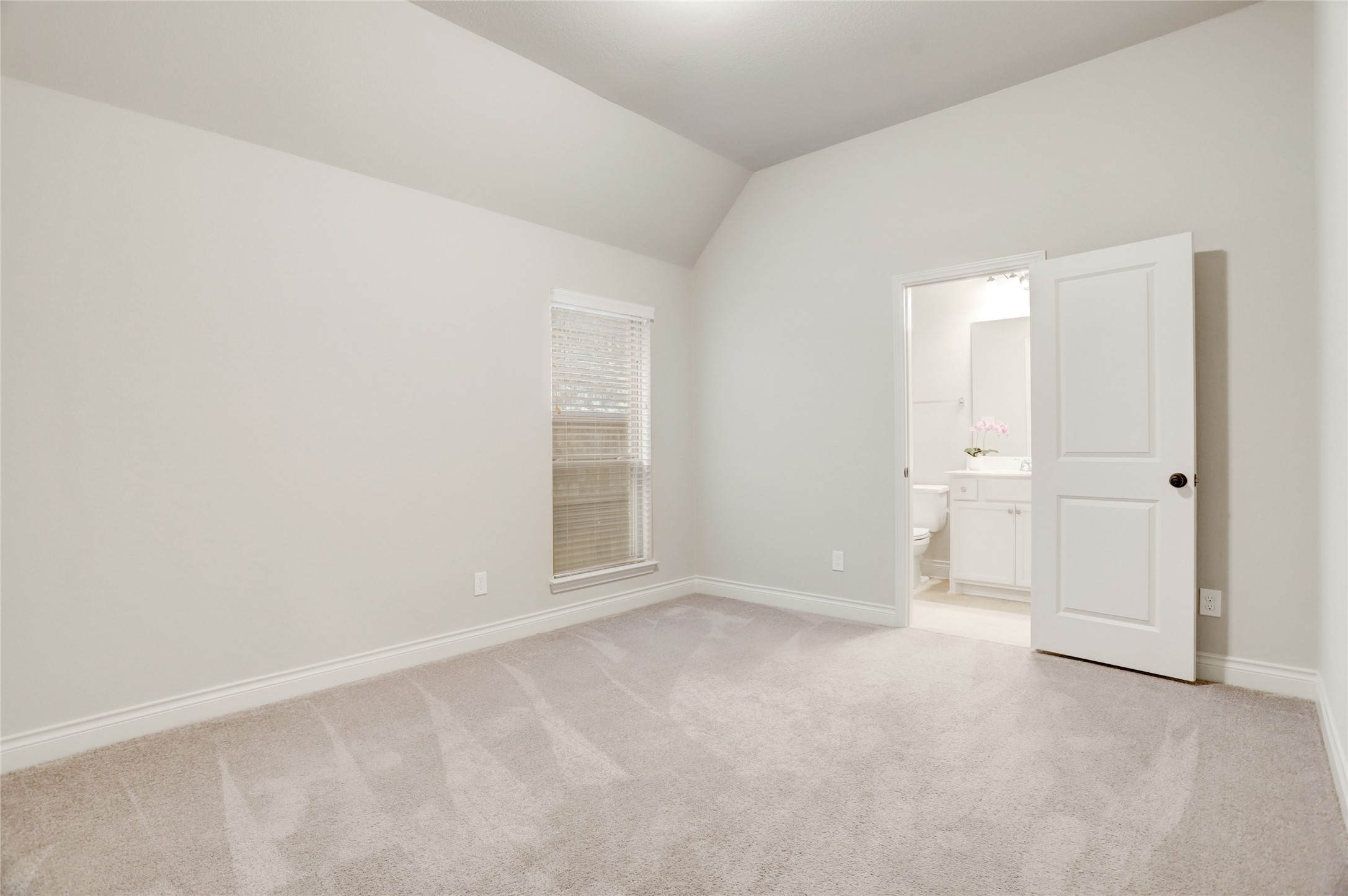 23319 Peareson Bend Lane Property Photo 18