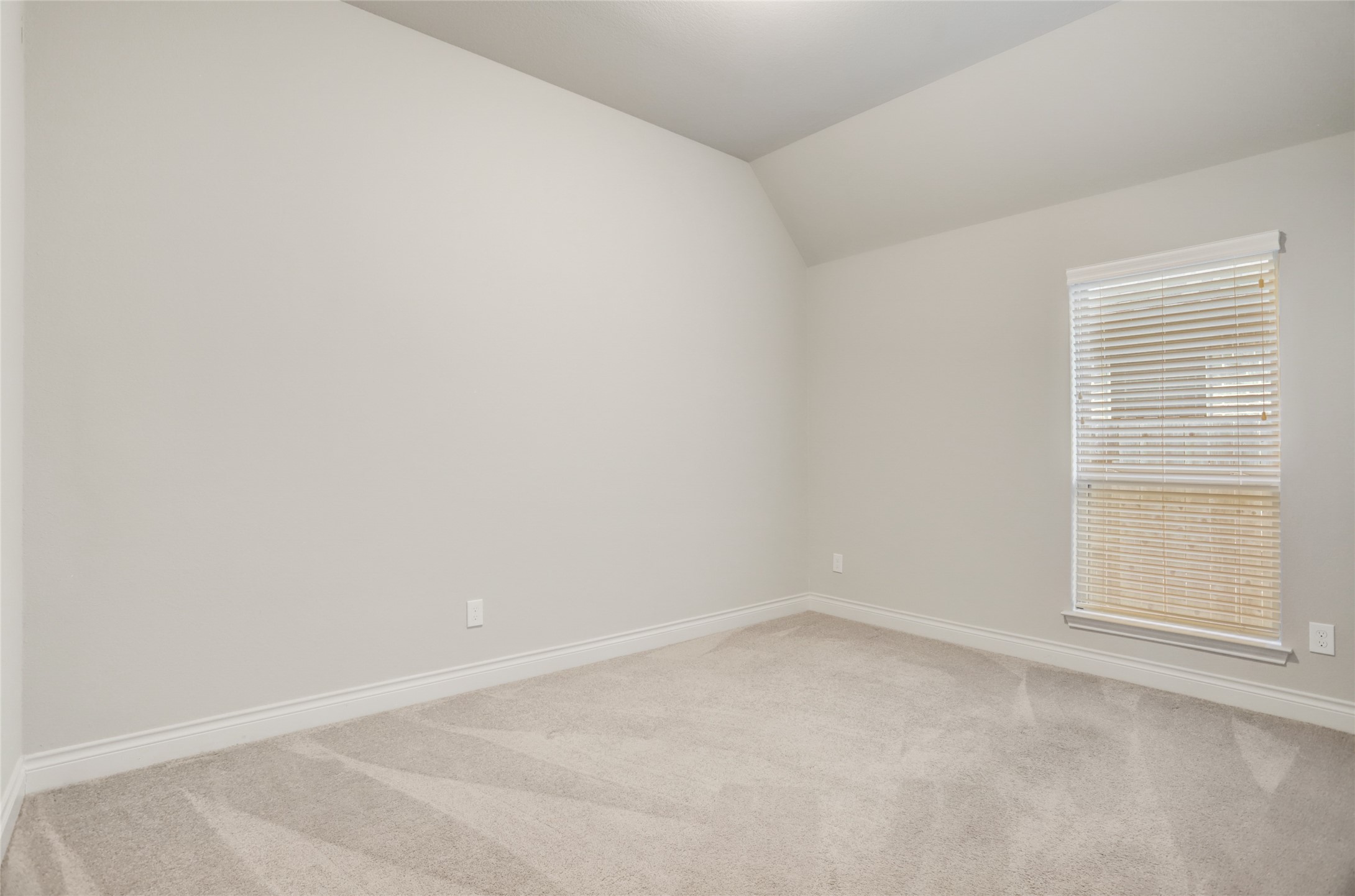 23319 Peareson Bend Lane Property Photo 21