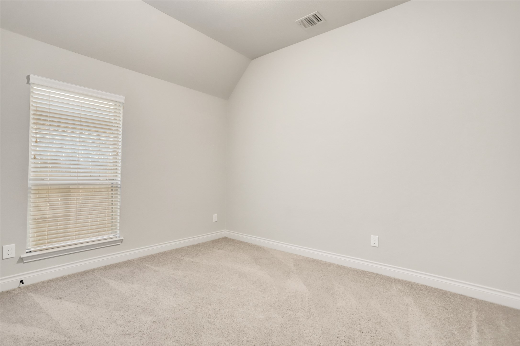 23319 Peareson Bend Lane Property Photo 23