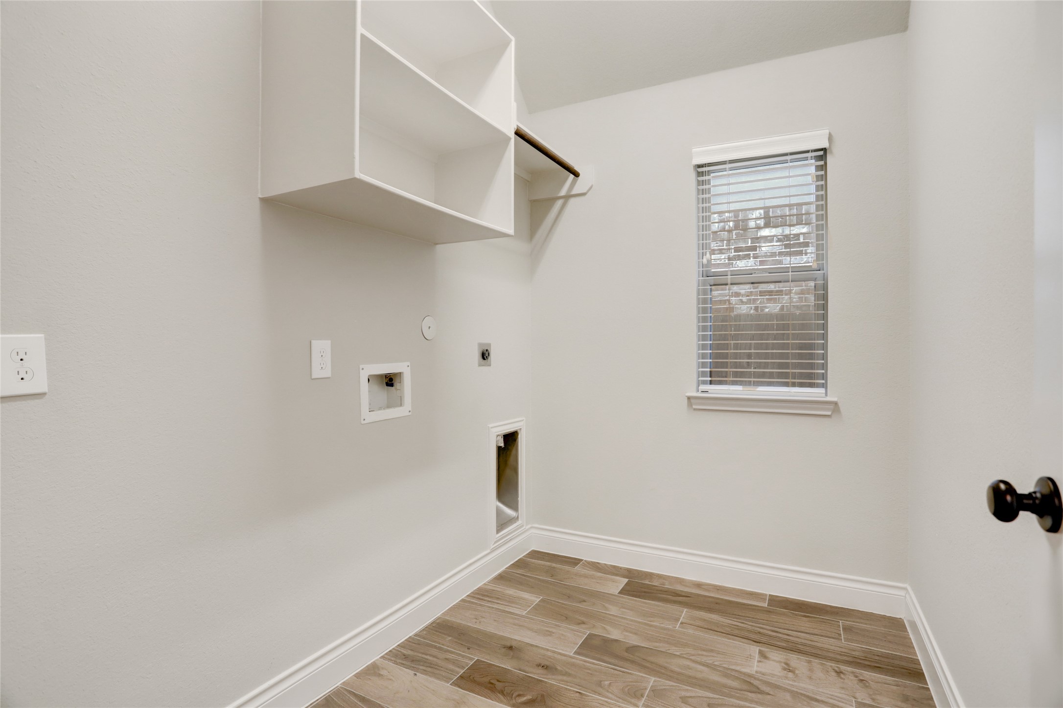 23319 Peareson Bend Lane Property Photo 26