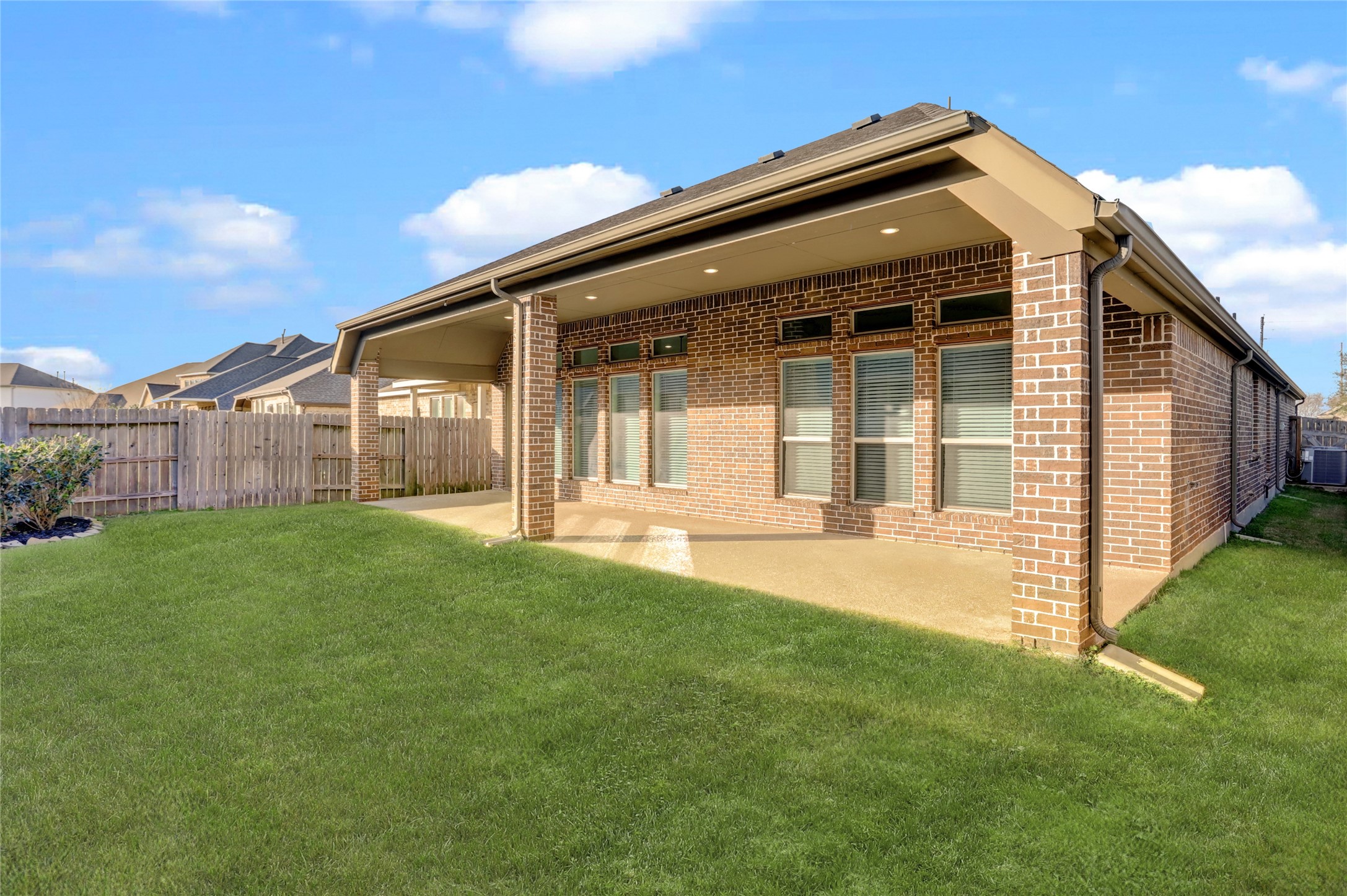 23319 Peareson Bend Lane Property Photo 29