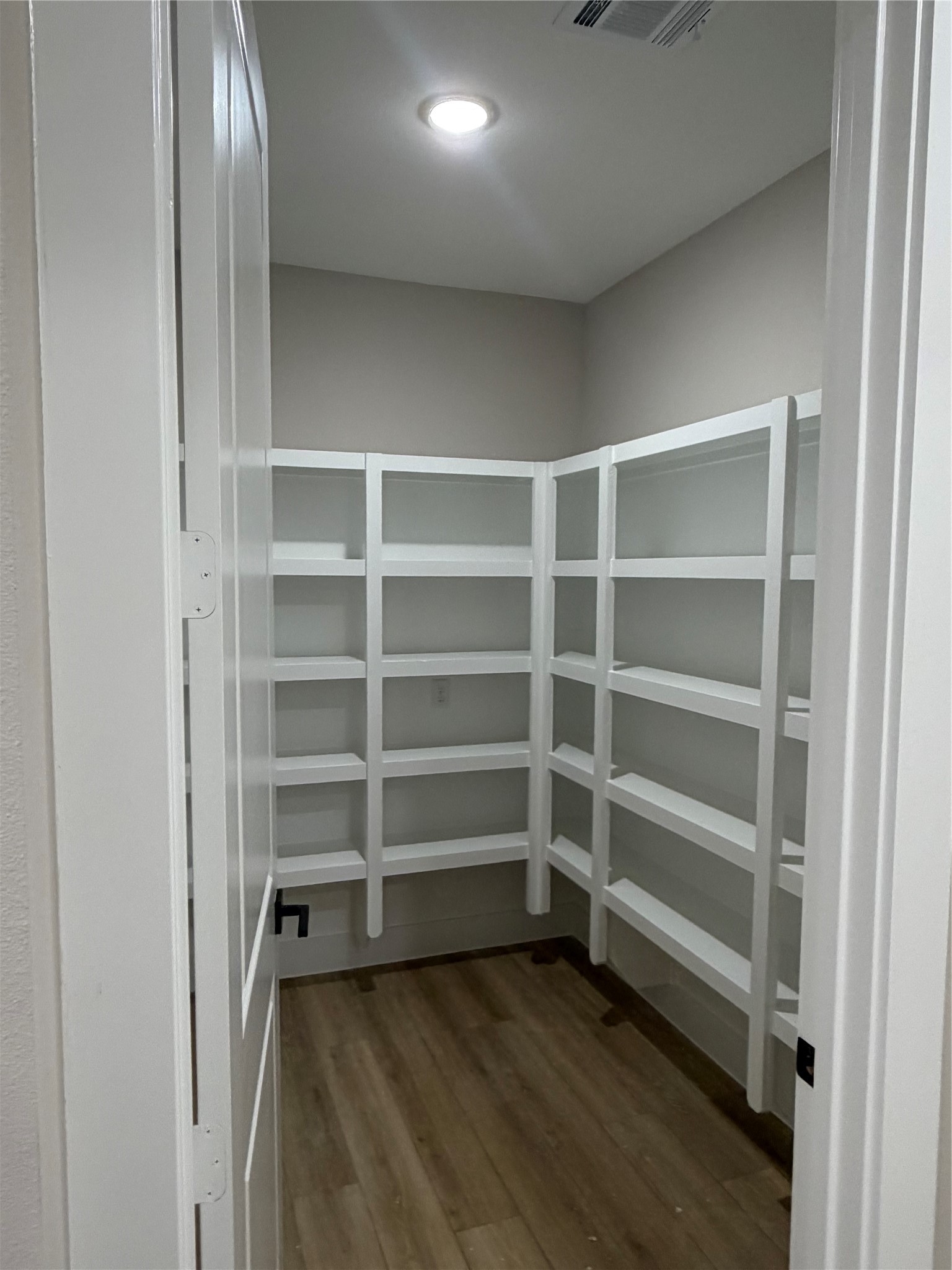 2611 Liguria Lane Property Photo 11