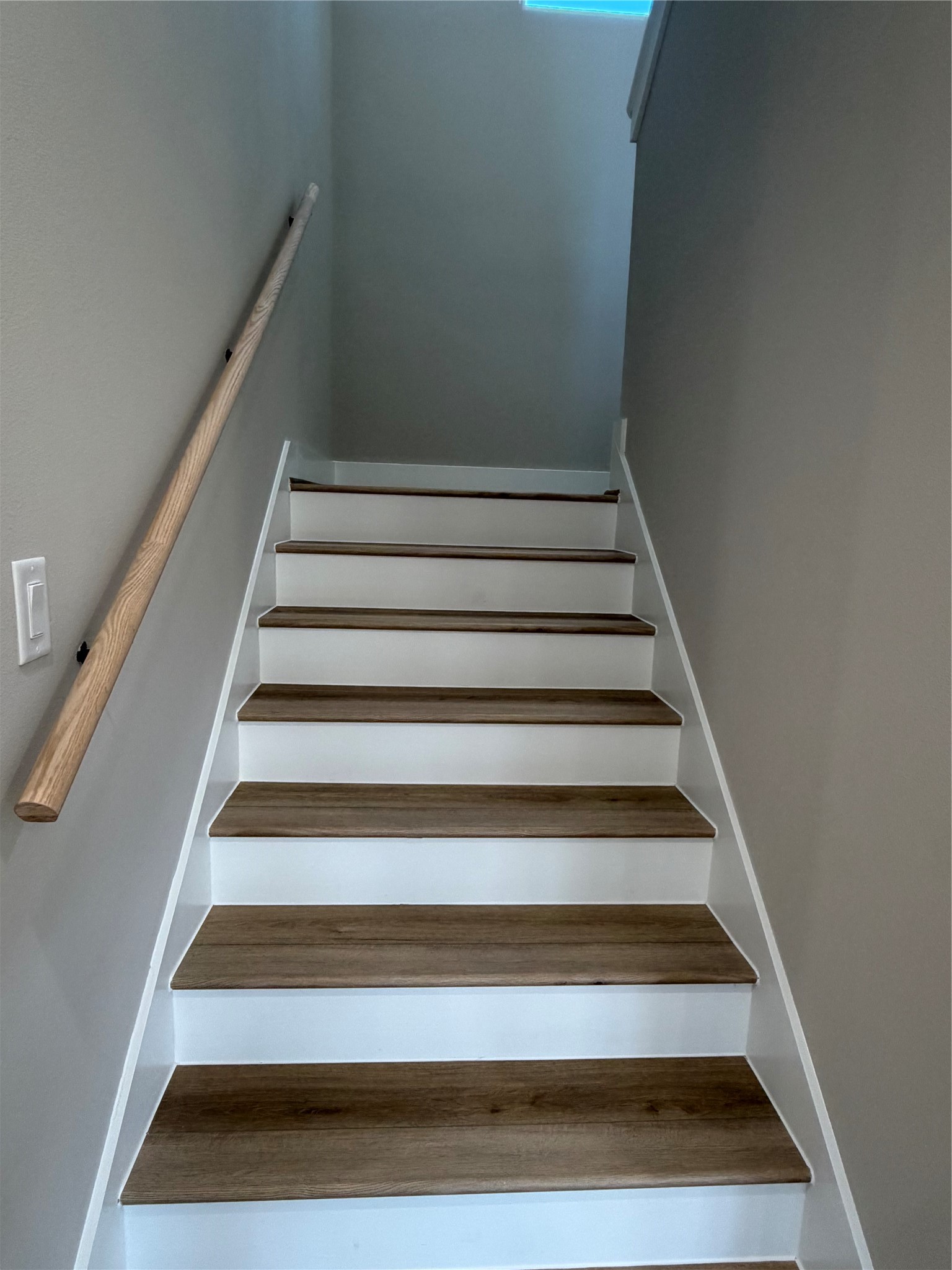 2611 Liguria Lane Property Photo 19