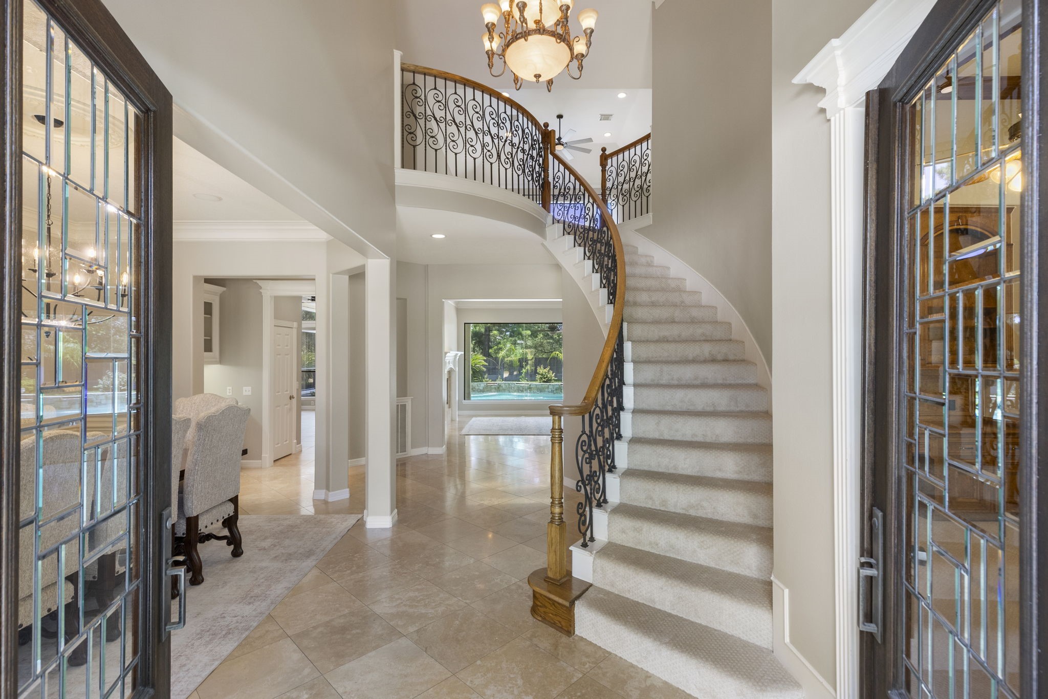 6614 Wood Place Court Property Photo 3