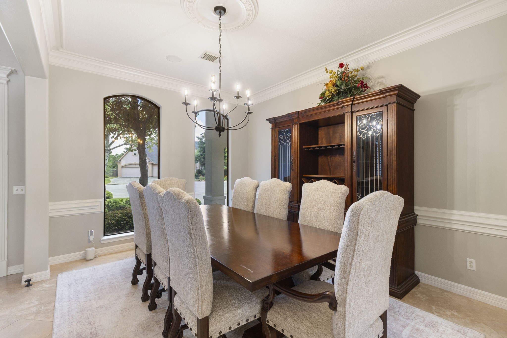 6614 Wood Place Court Property Photo 7